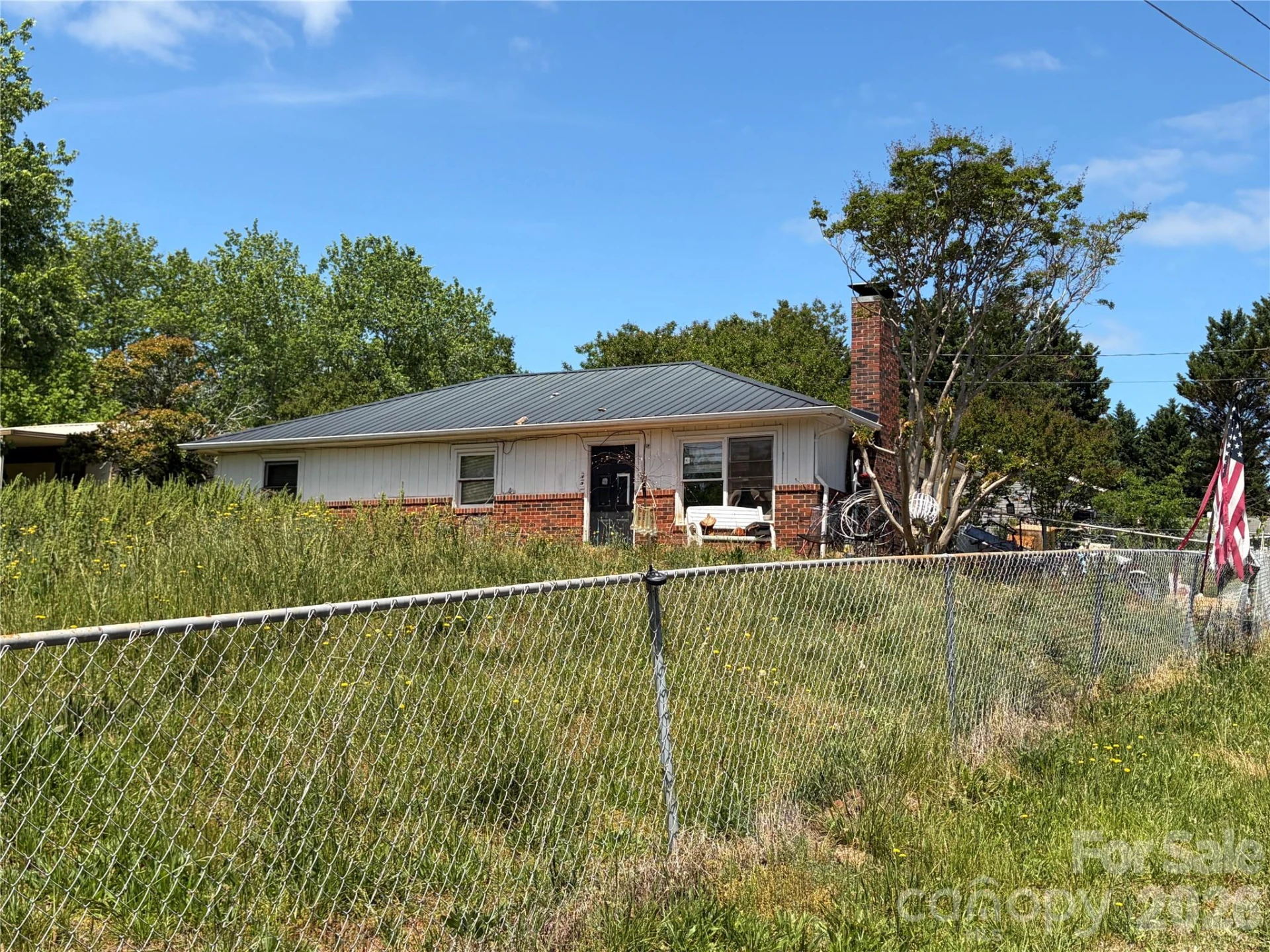 111 Akers Landing - Photo 7