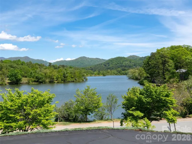 7 Glen Falls Road, Asheville, NC, 28804