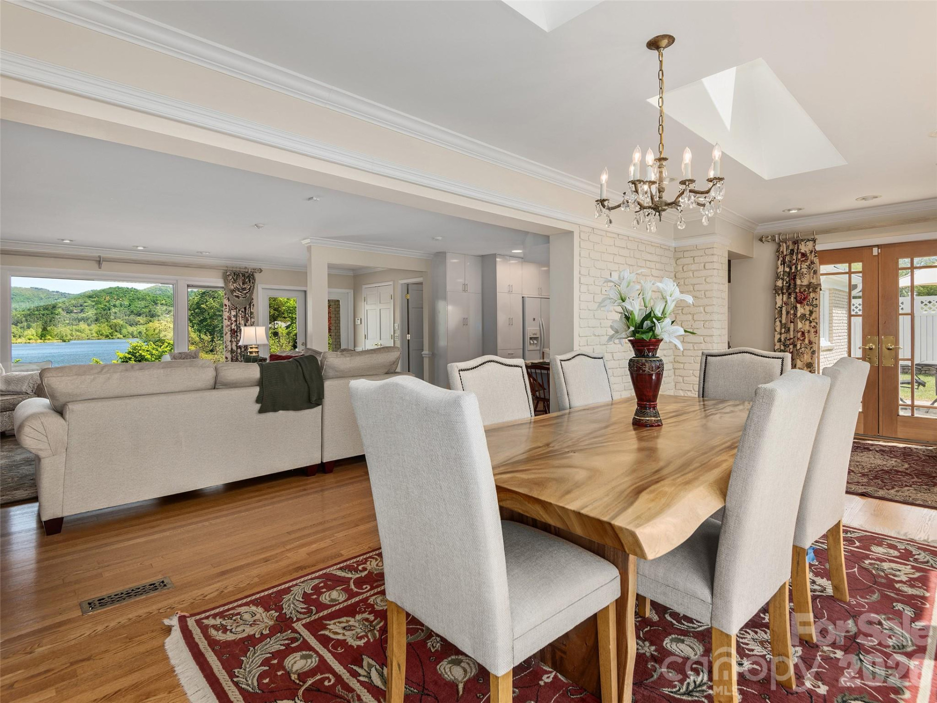 7 Glen Falls Road - Photo 11