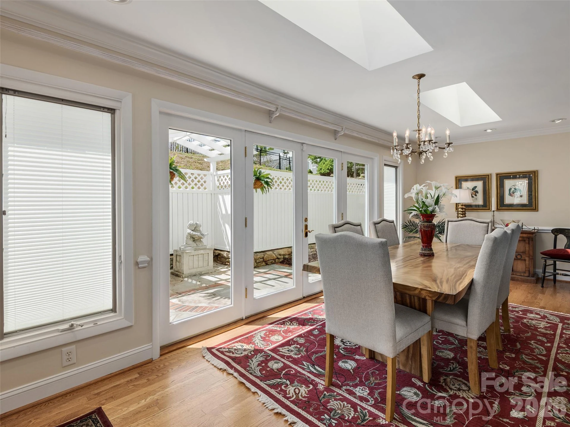 7 Glen Falls Road - Photo 12