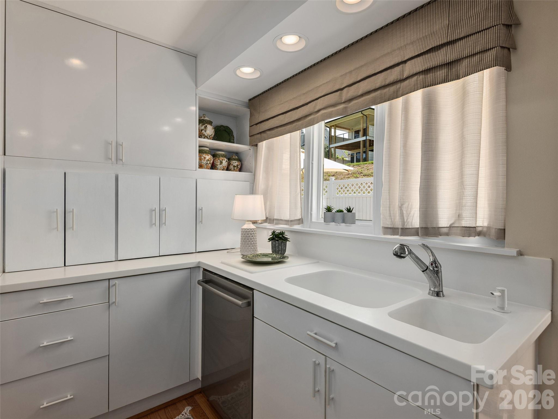 7 Glen Falls Road - Photo 14