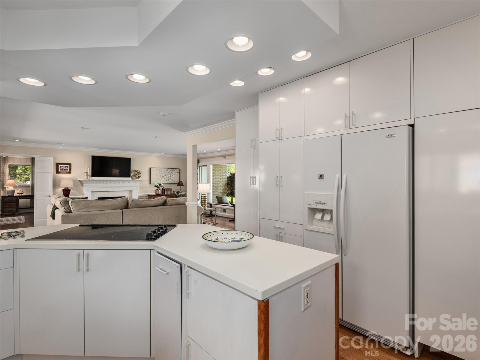 7 Glen Falls Road - Photo 15