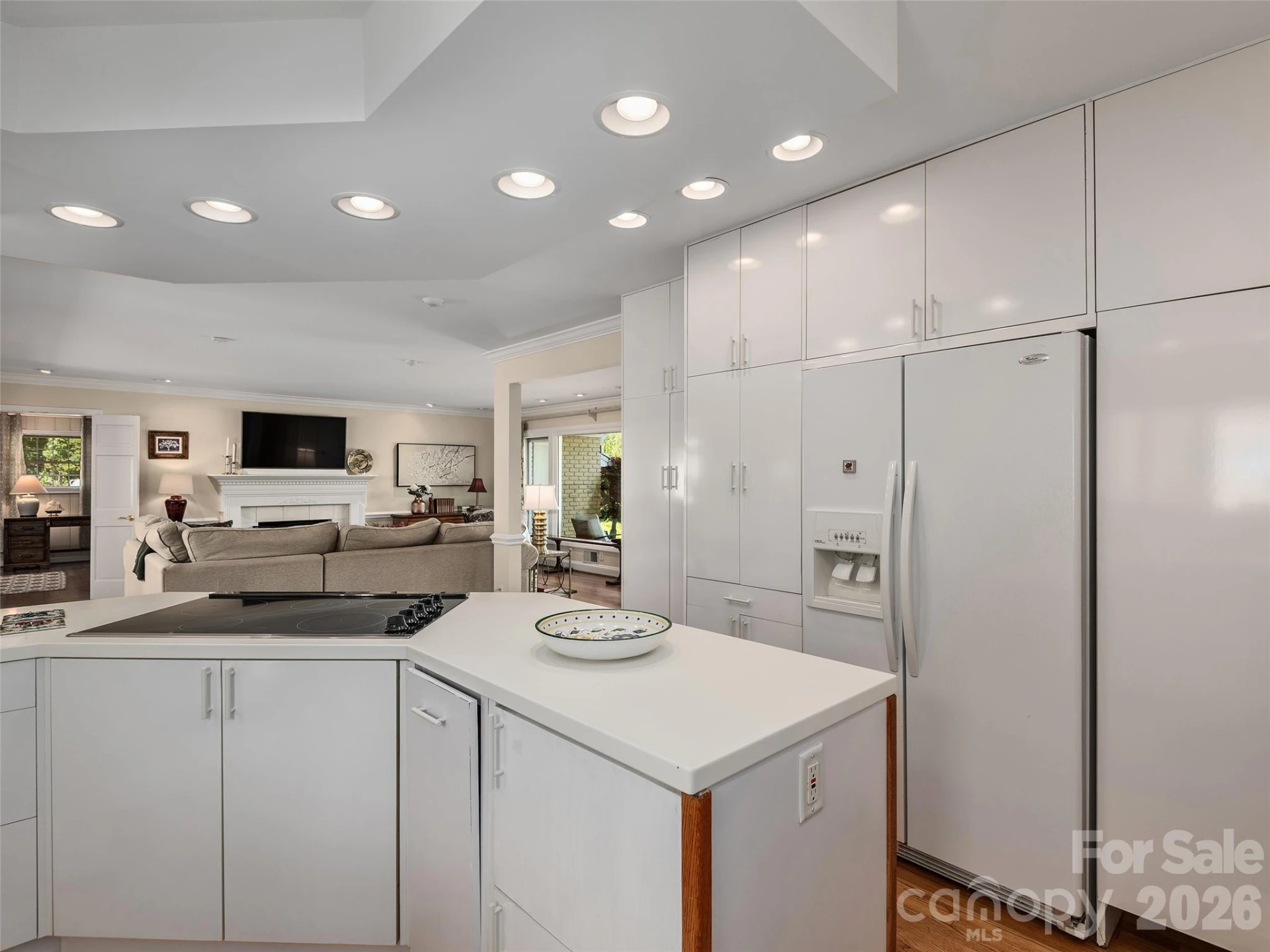7 Glen Falls Road - Photo 15