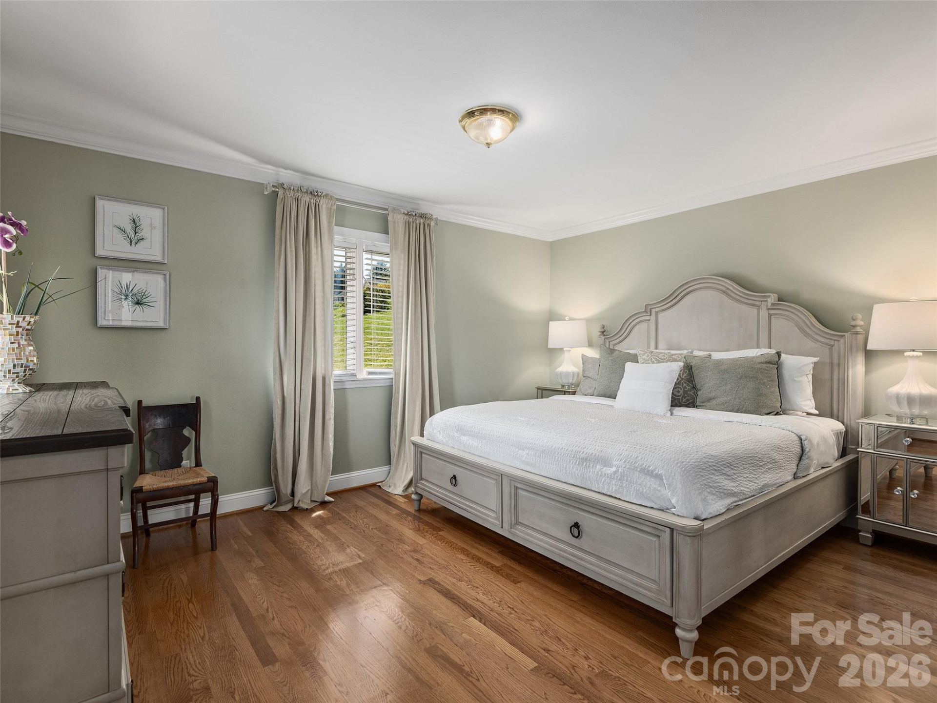 7 Glen Falls Road - Photo 16
