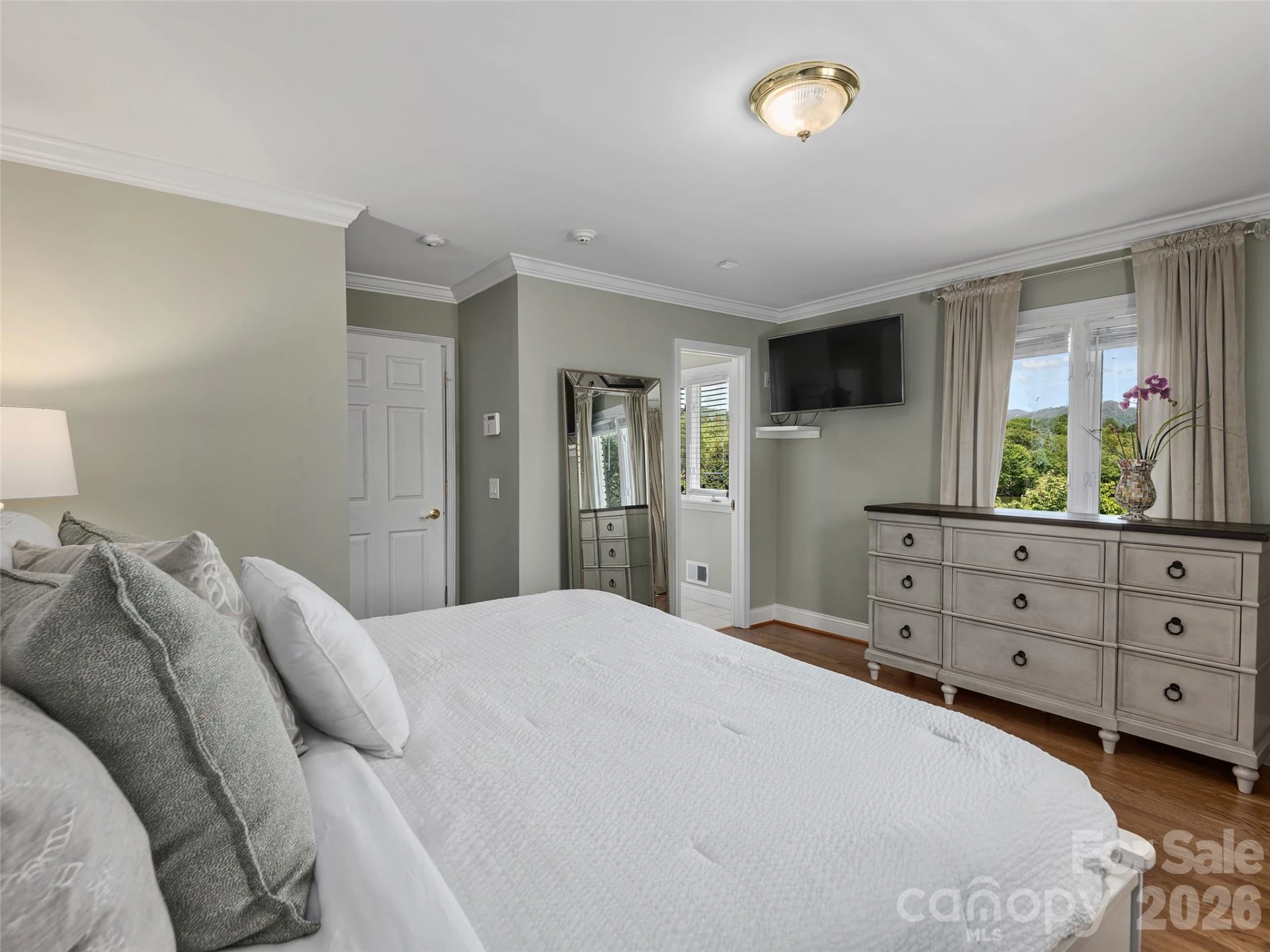 7 Glen Falls Road - Photo 17