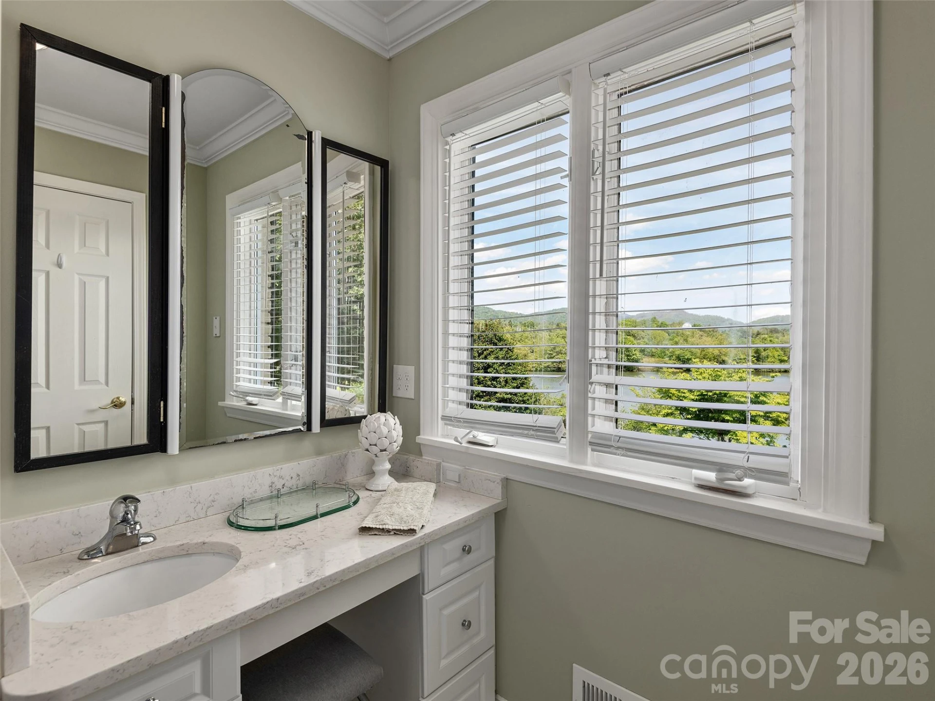 7 Glen Falls Road - Photo 18
