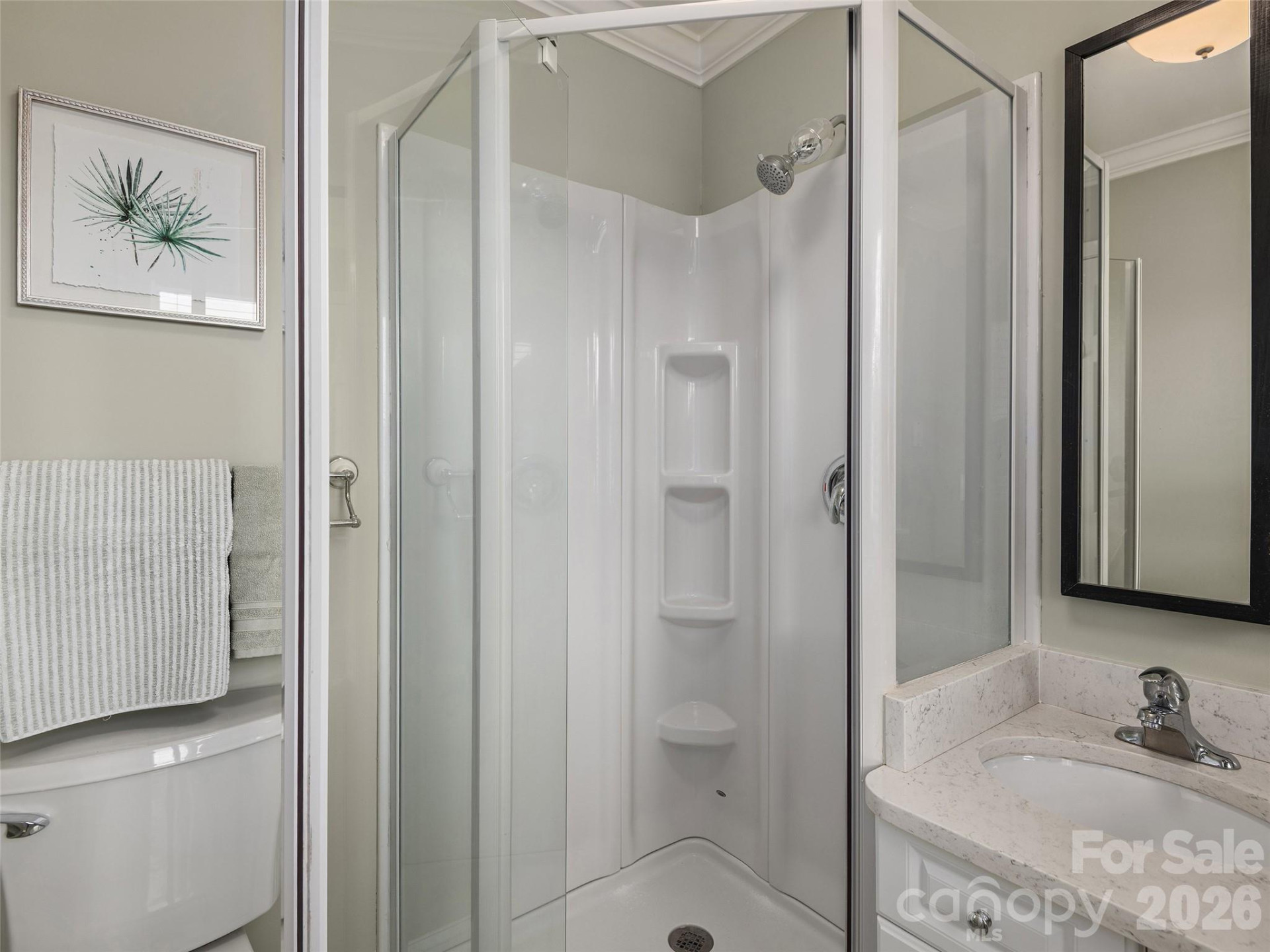 7 Glen Falls Road - Photo 19