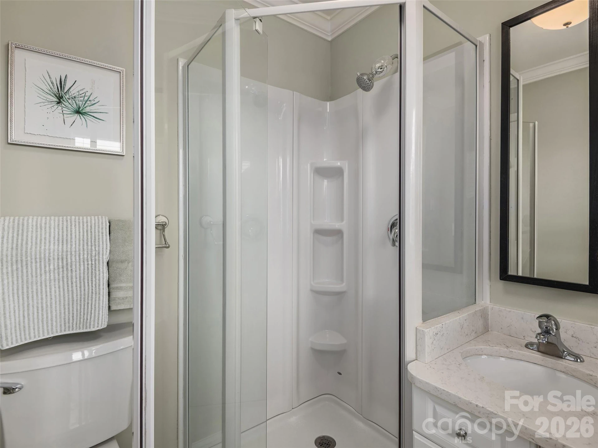 7 Glen Falls Road - Photo 19