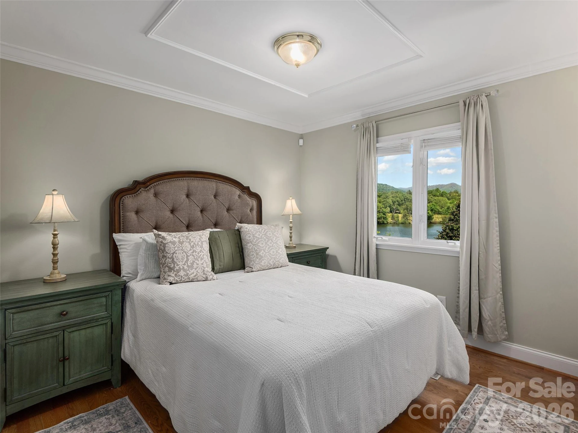 7 Glen Falls Road - Photo 20