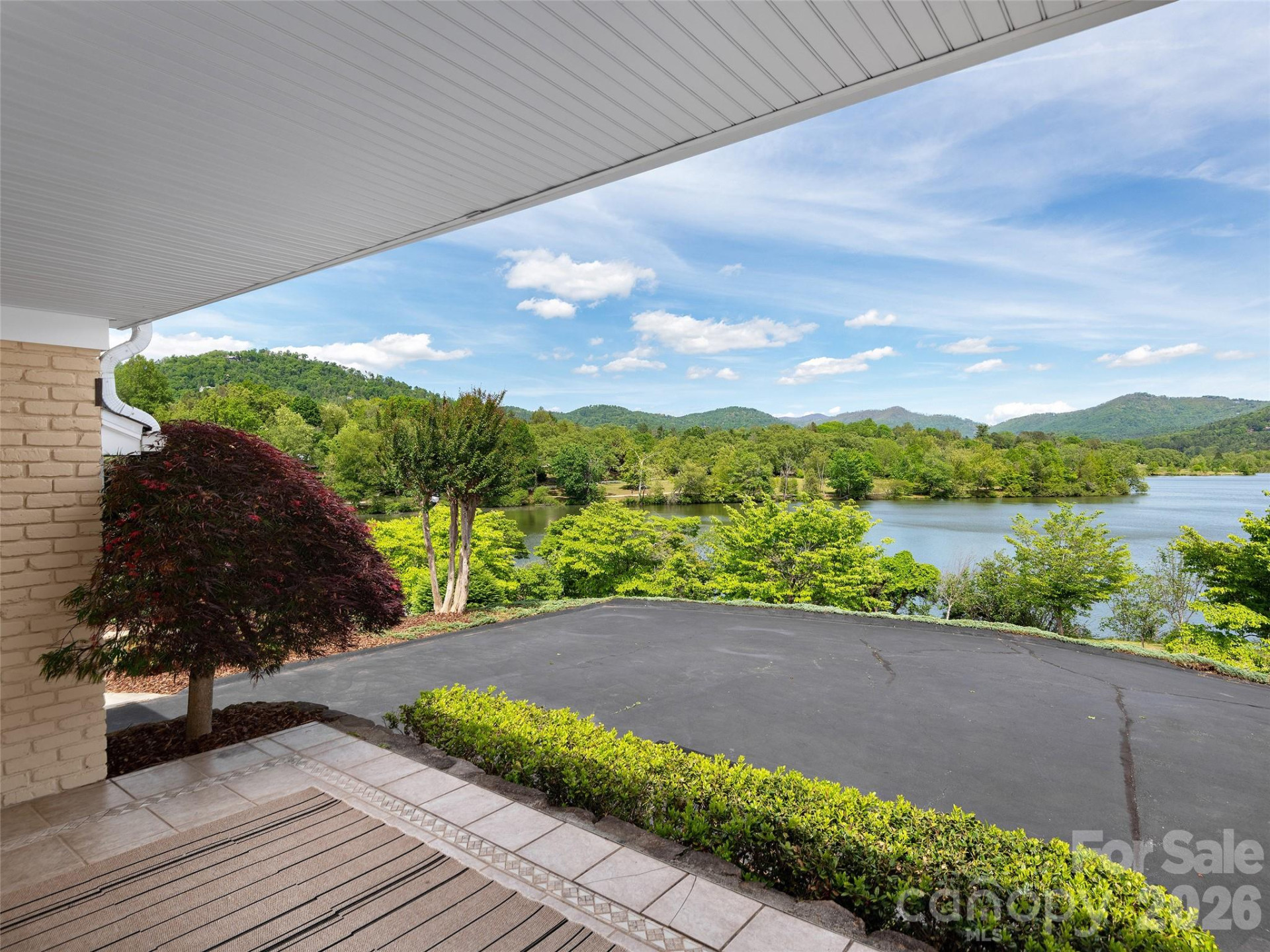 7 Glen Falls Road - Photo 3