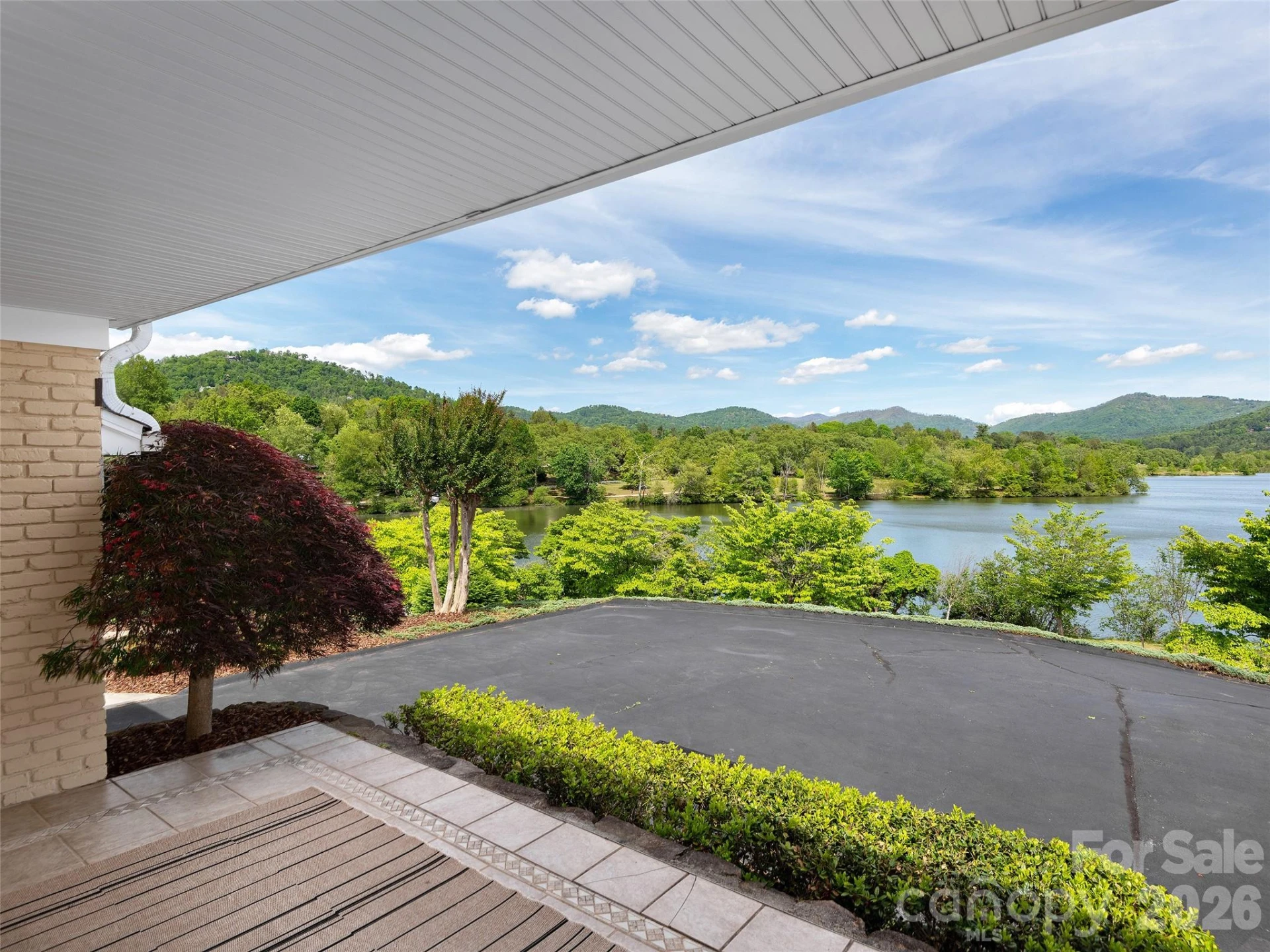 7 Glen Falls Road - Photo 3