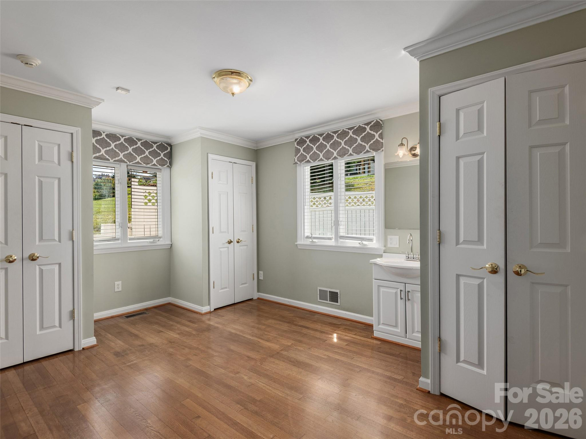 7 Glen Falls Road - Photo 21