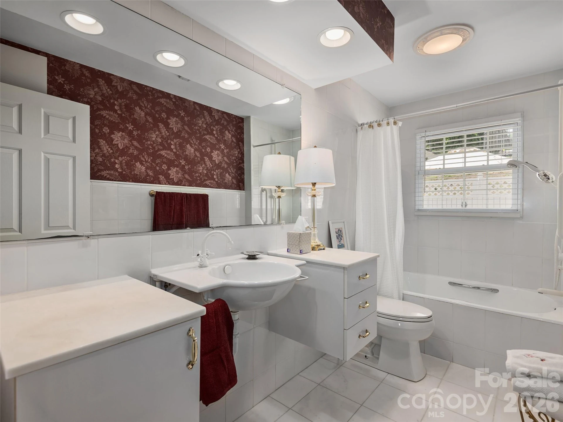 7 Glen Falls Road - Photo 22