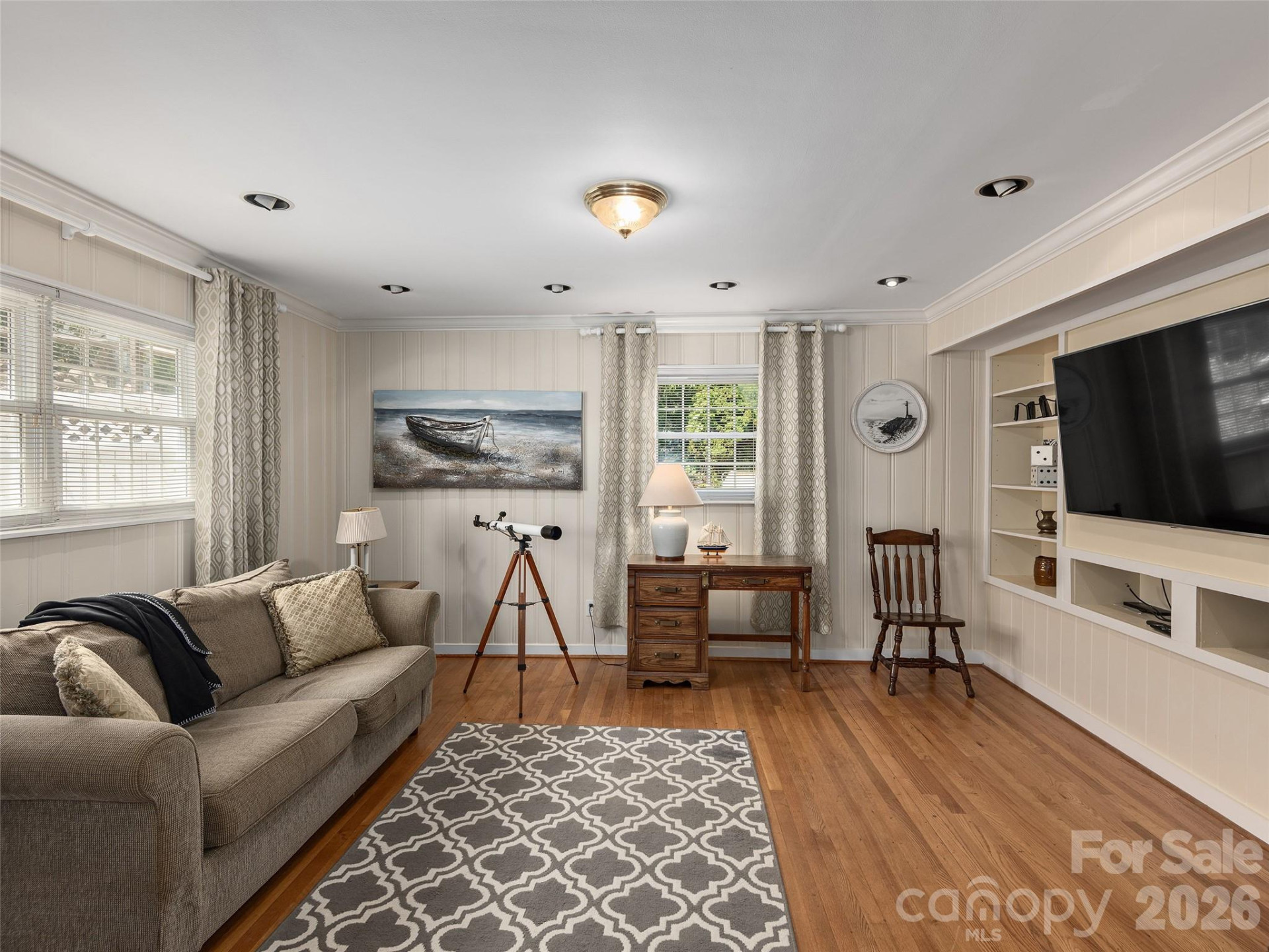 7 Glen Falls Road - Photo 23