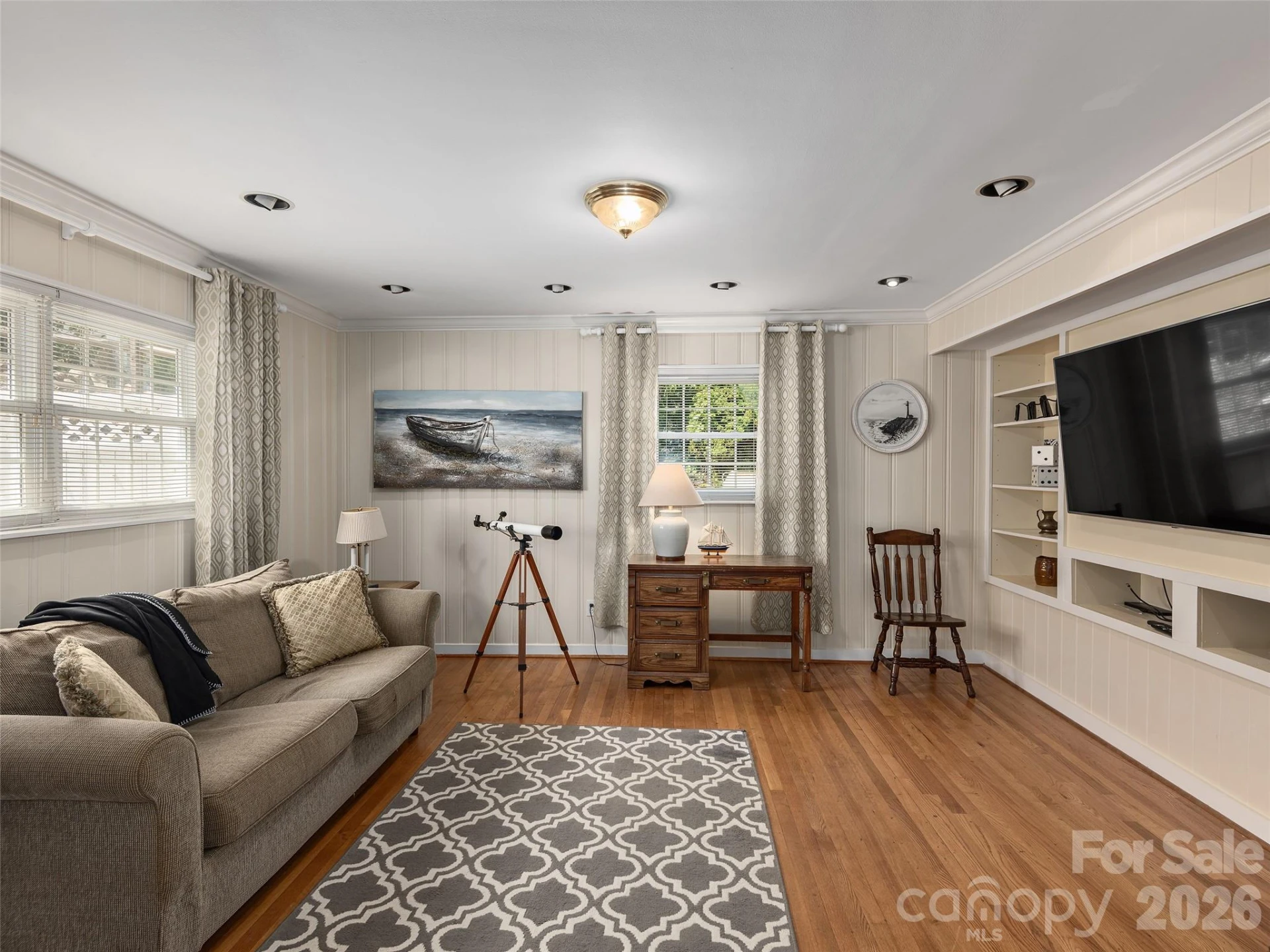 7 Glen Falls Road - Photo 23