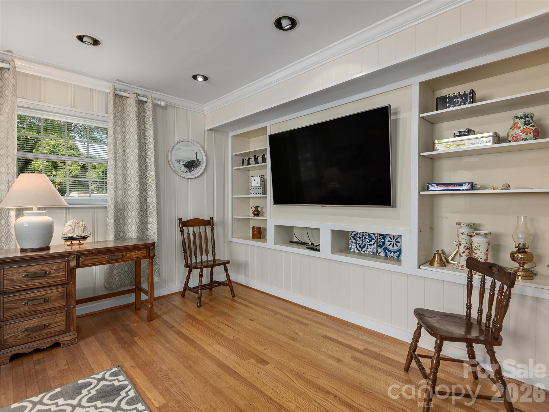 7 Glen Falls Road - Photo 24