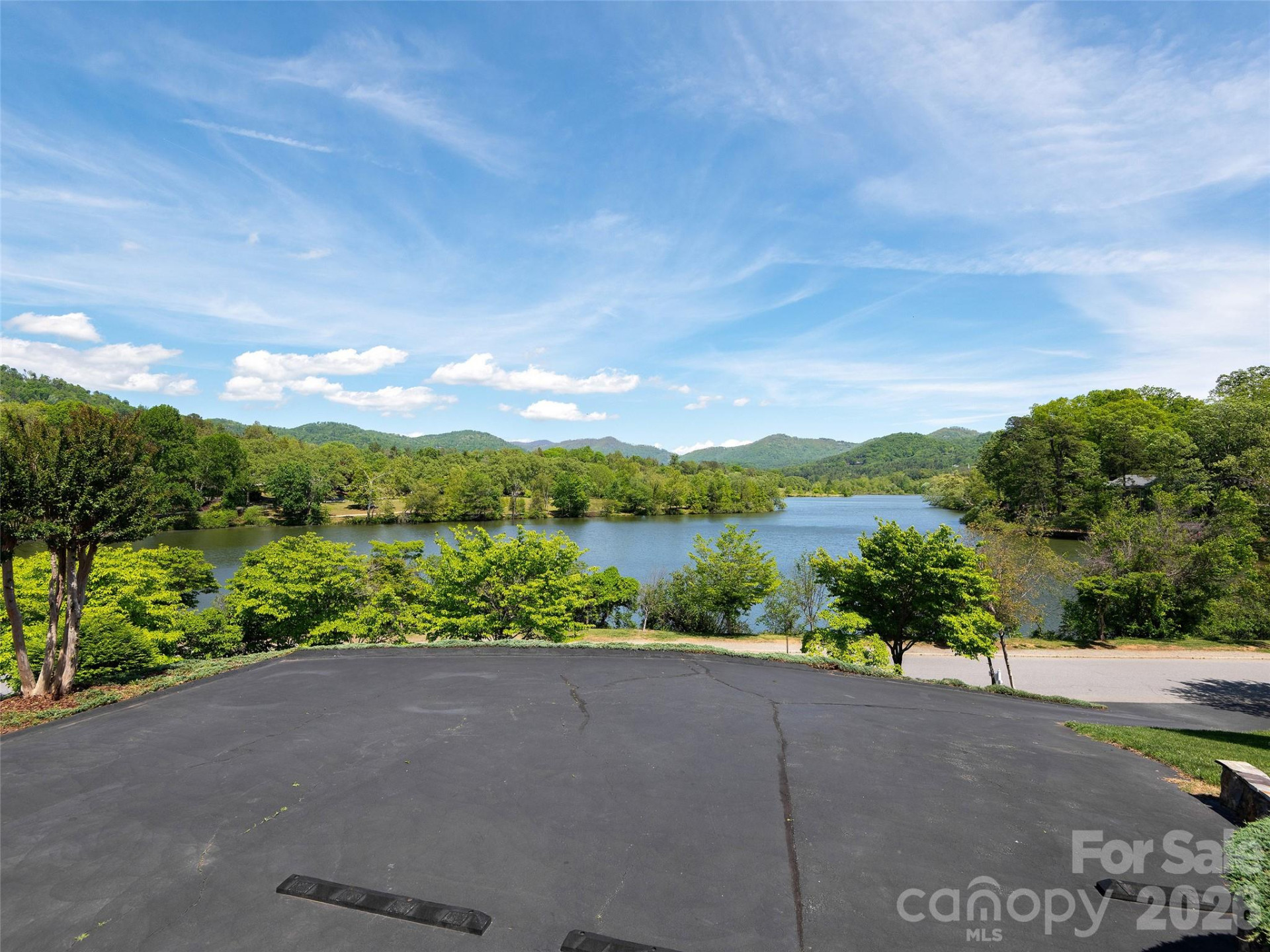 7 Glen Falls Road - Photo 25