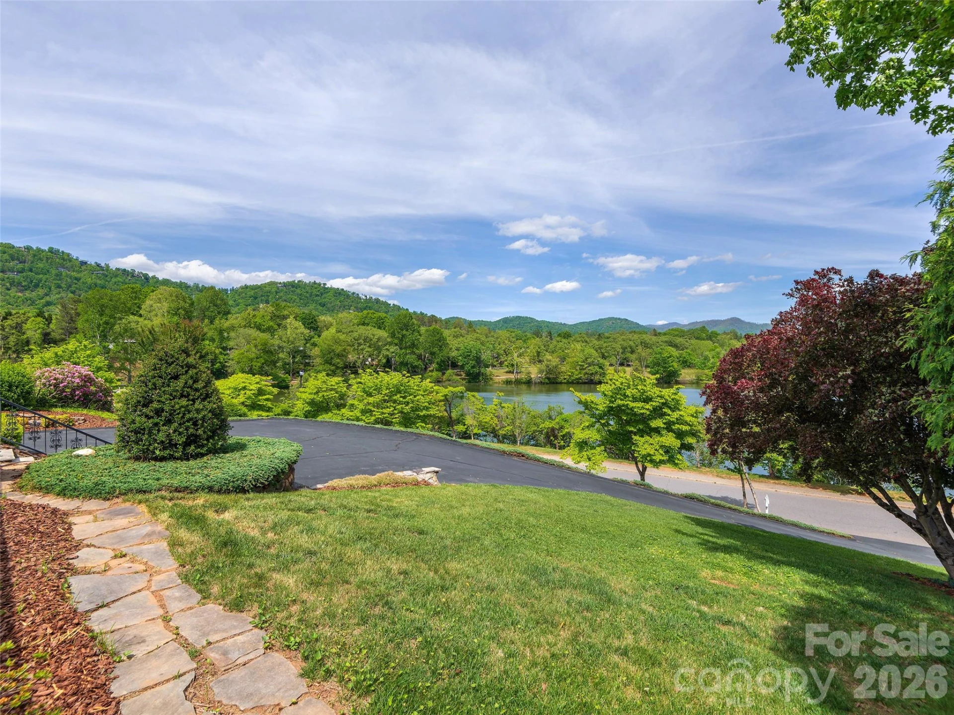 7 Glen Falls Road - Photo 26