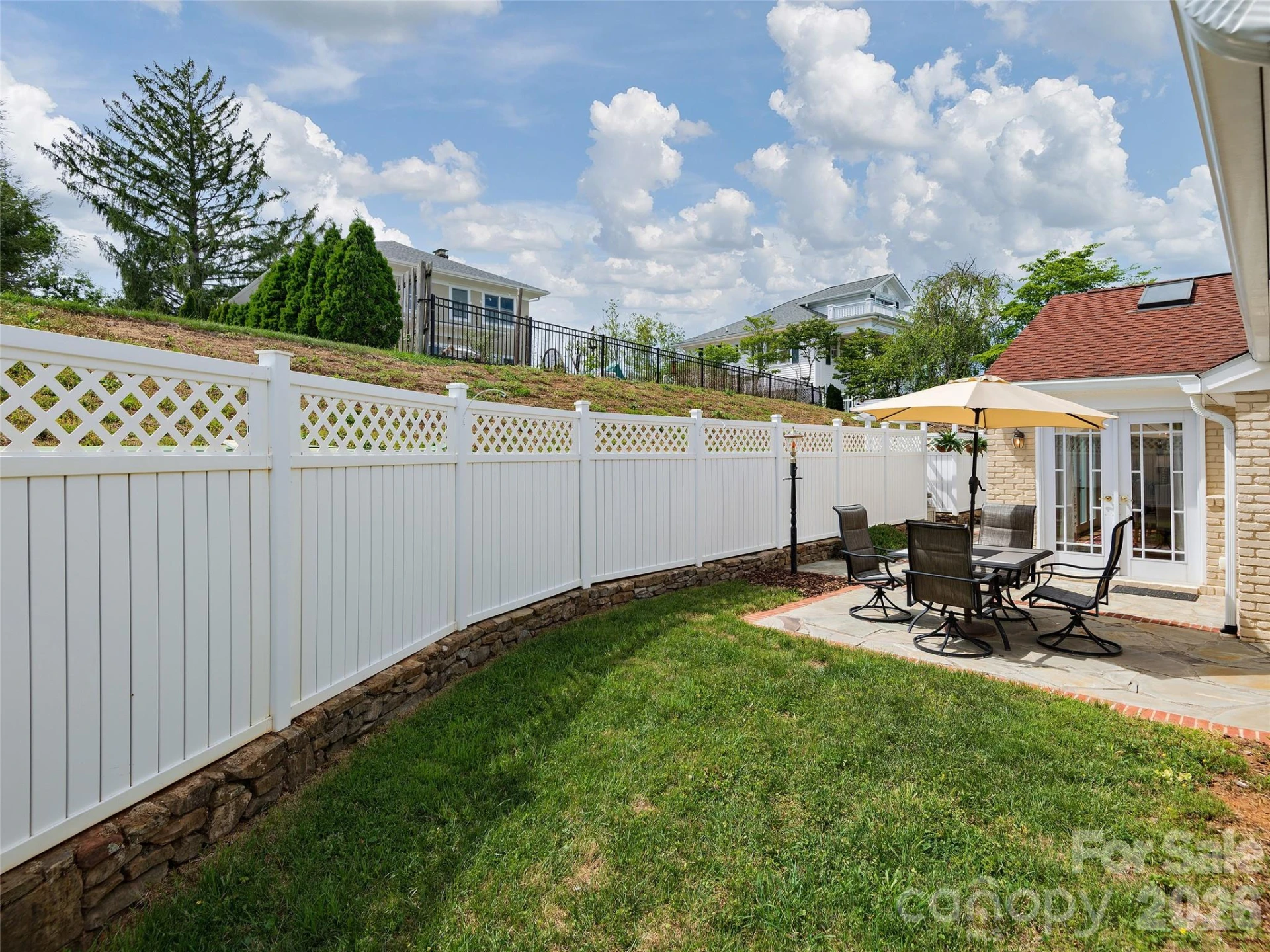 7 Glen Falls Road - Photo 27