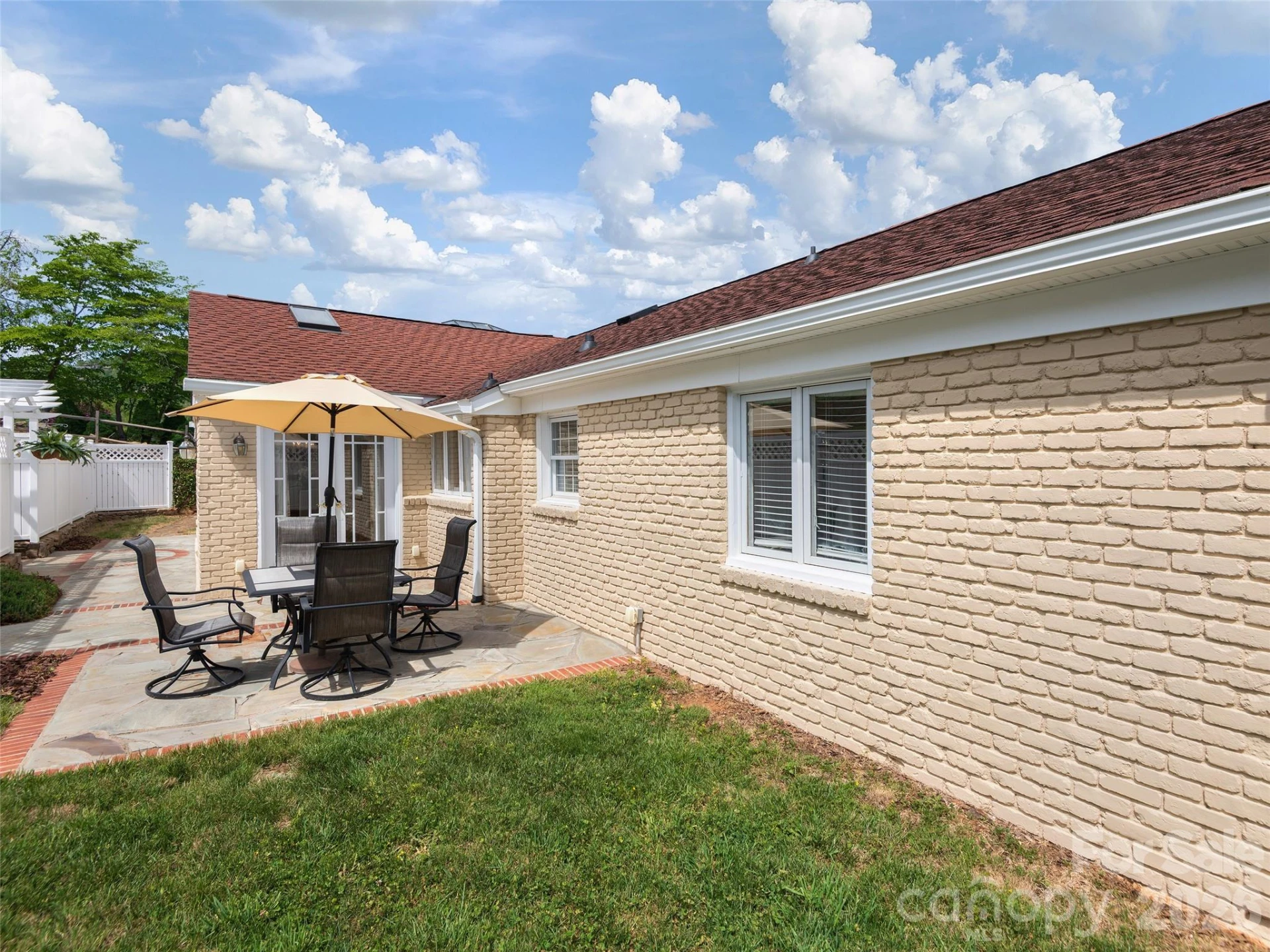 7 Glen Falls Road - Photo 28