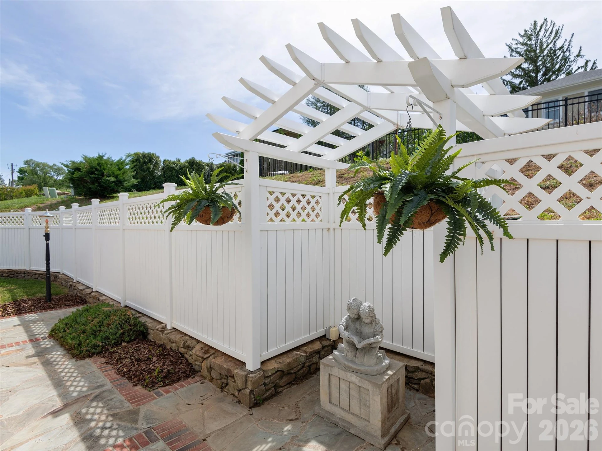 7 Glen Falls Road - Photo 29
