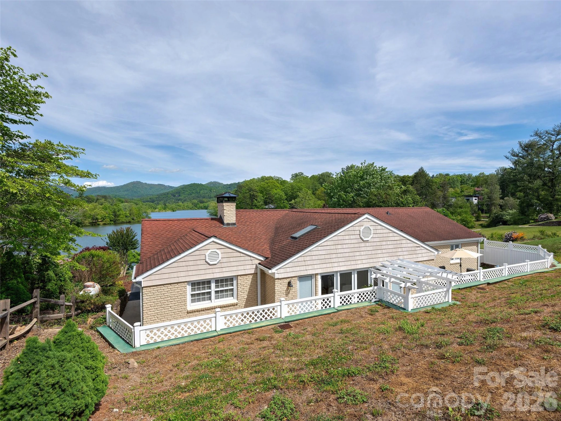 7 Glen Falls Road - Photo 30