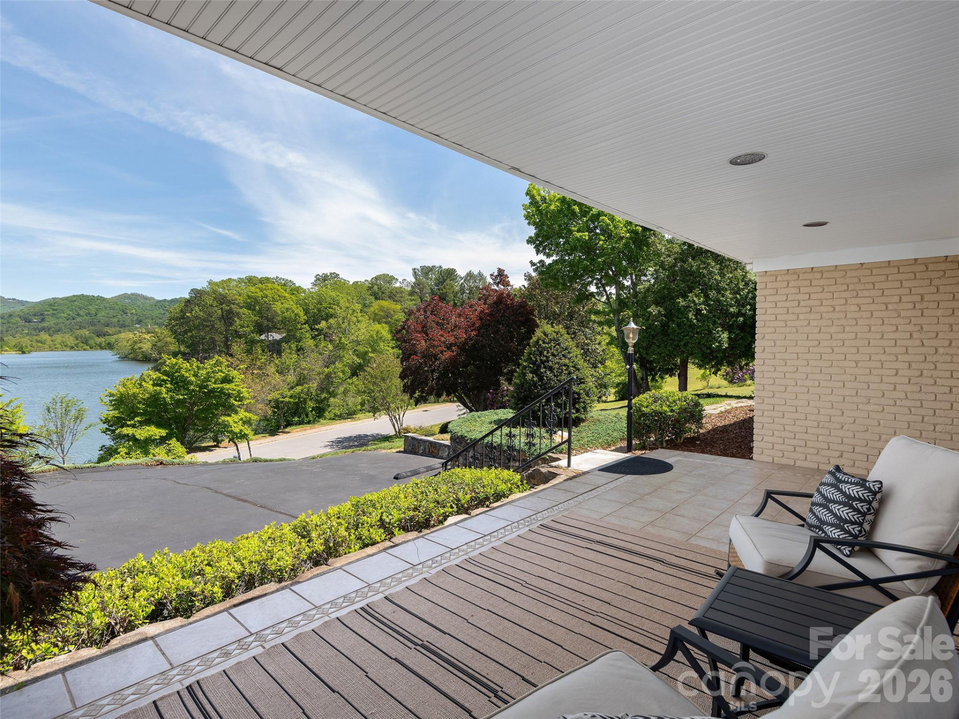 7 Glen Falls Road - Photo 4