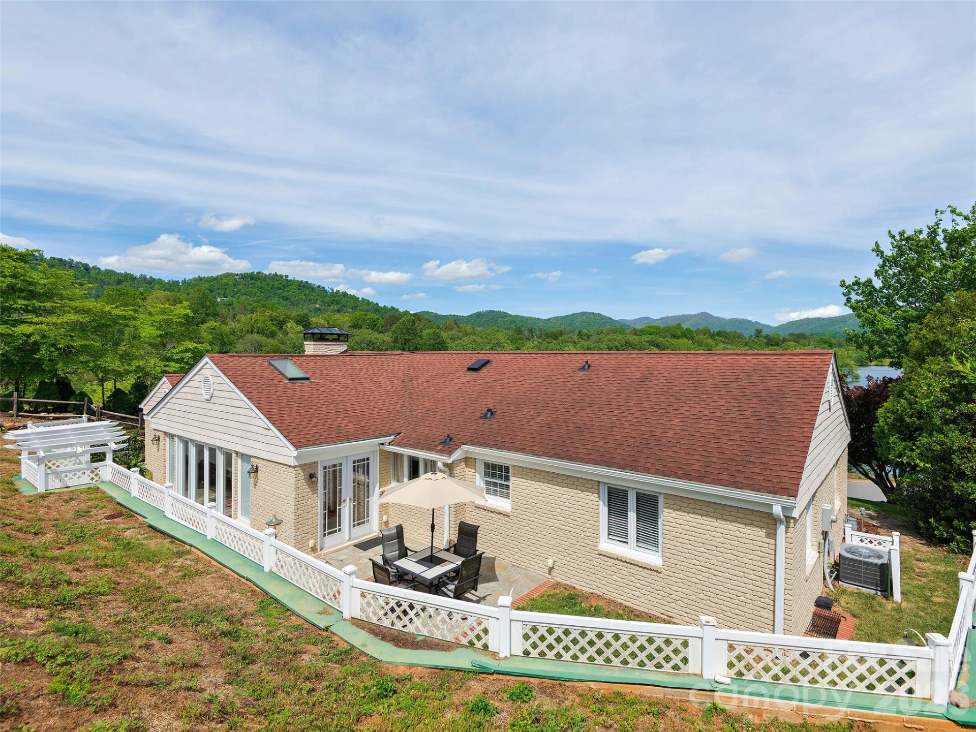 7 Glen Falls Road - Photo 31