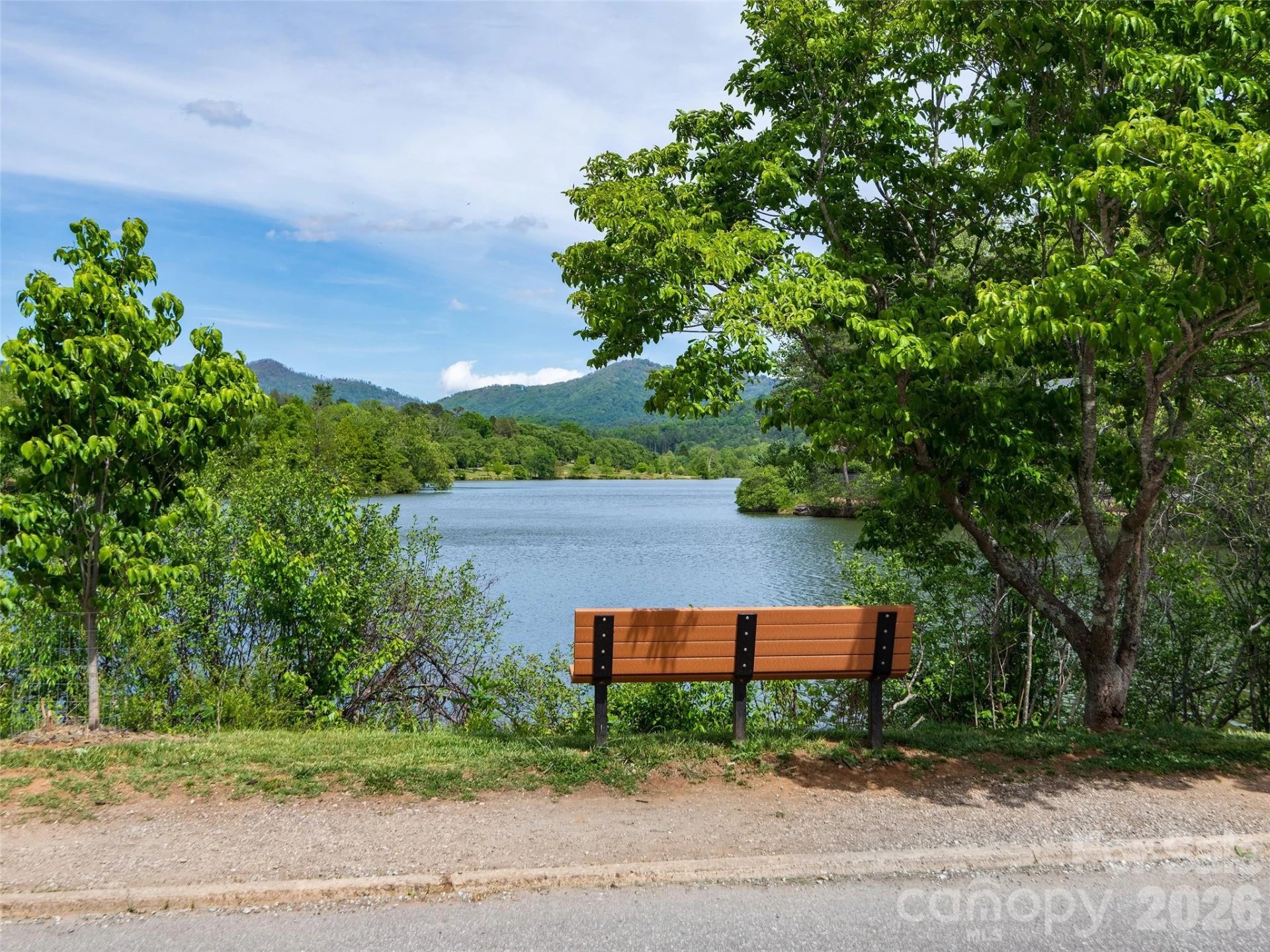 7 Glen Falls Road - Photo 37