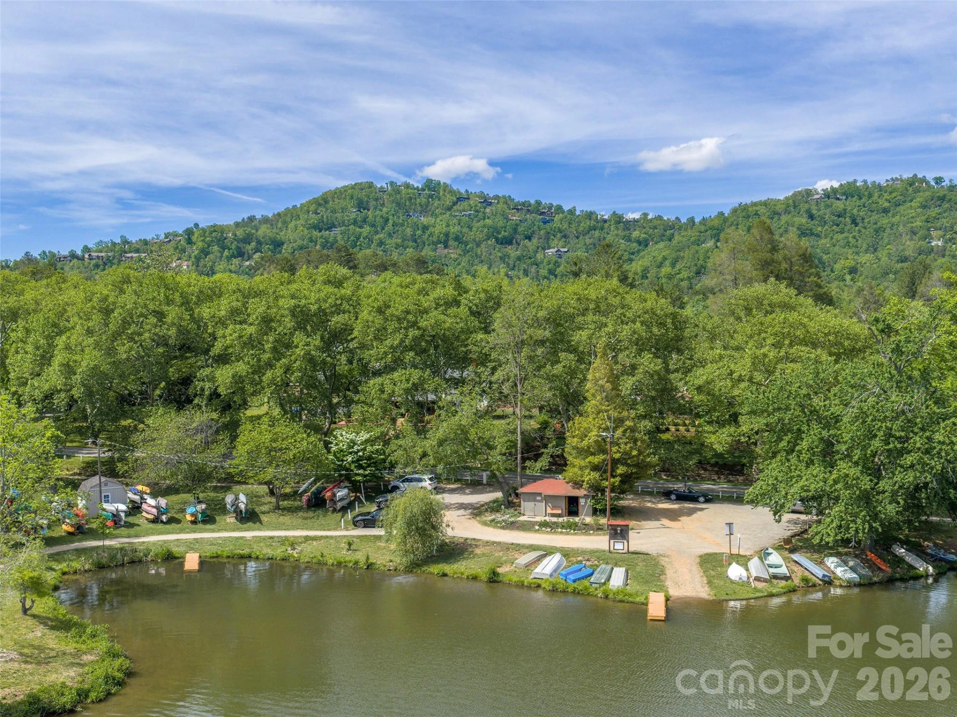 7 Glen Falls Road - Photo 38