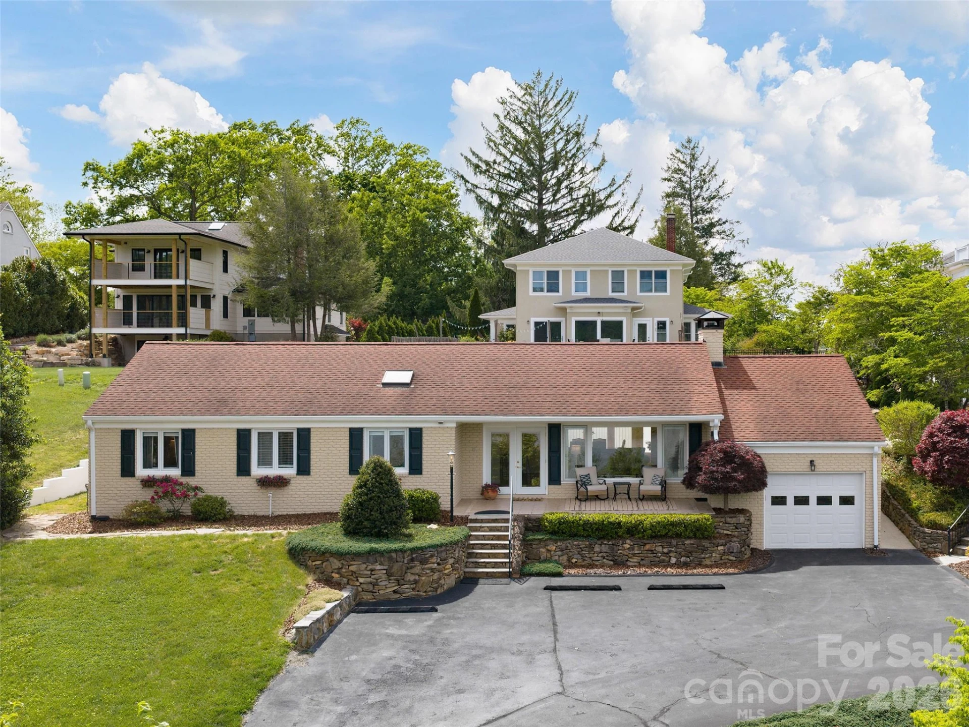 7 Glen Falls Road - Photo 5
