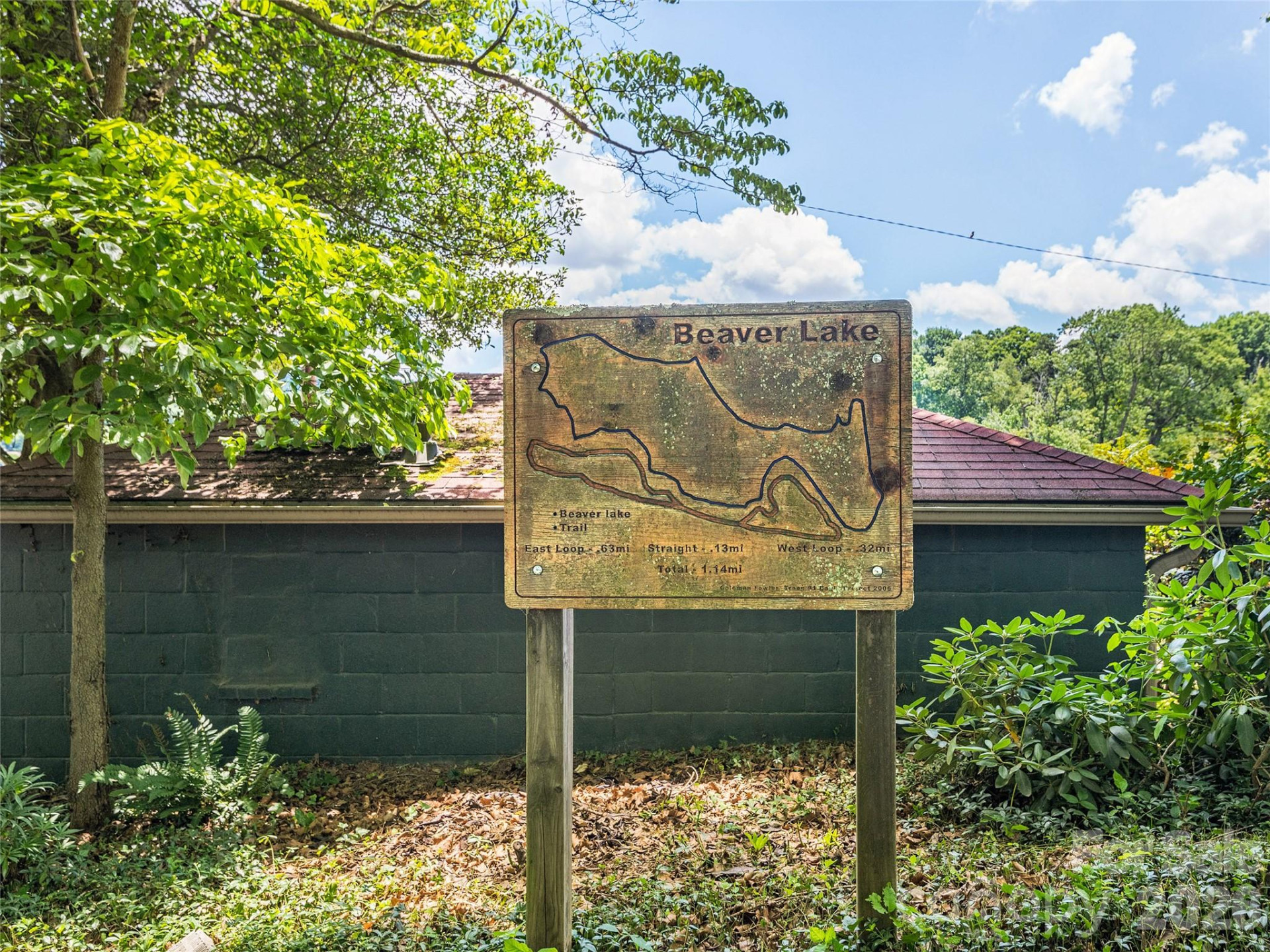 7 Glen Falls Road - Photo 41