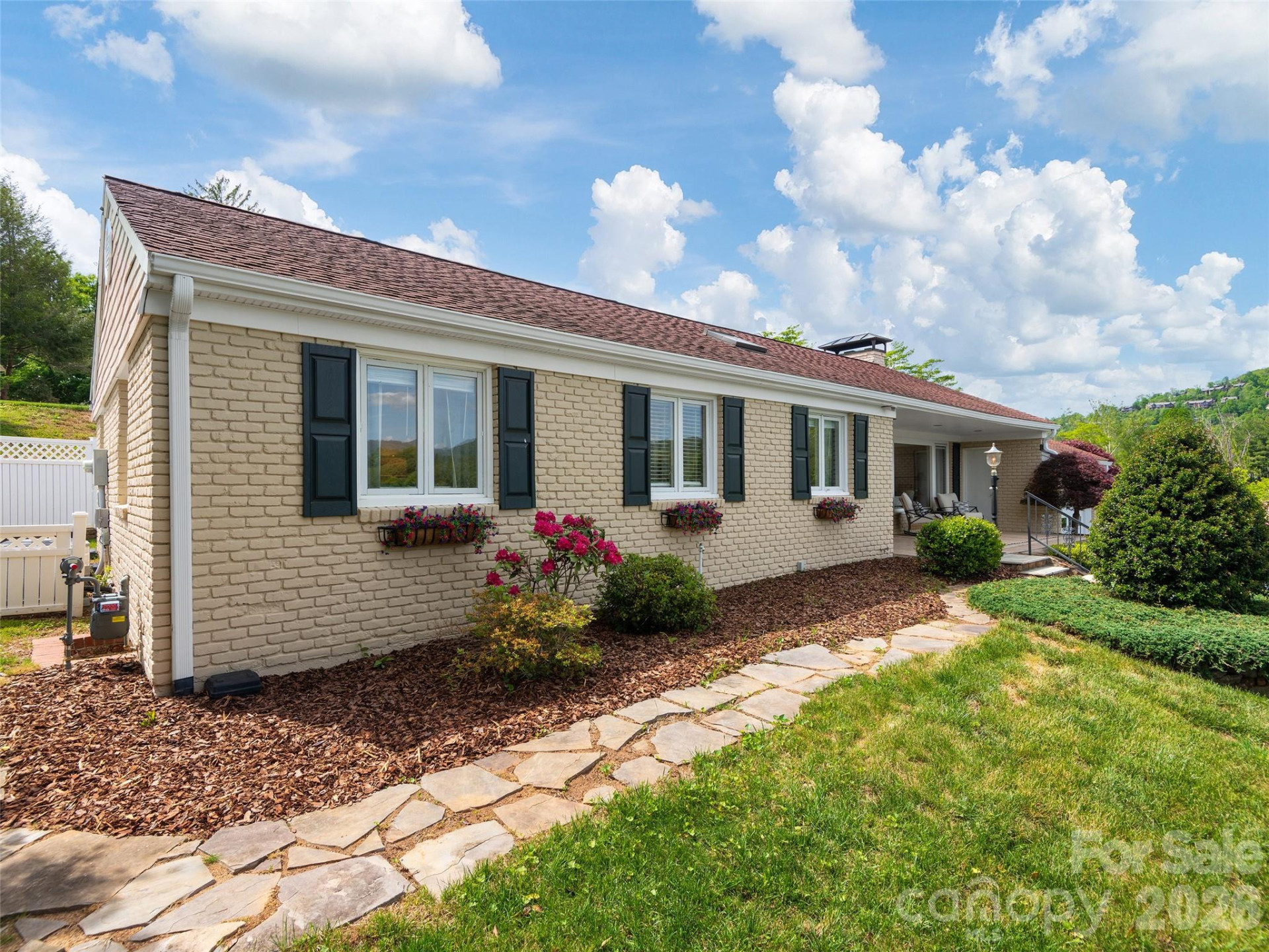 7 Glen Falls Road - Photo 6
