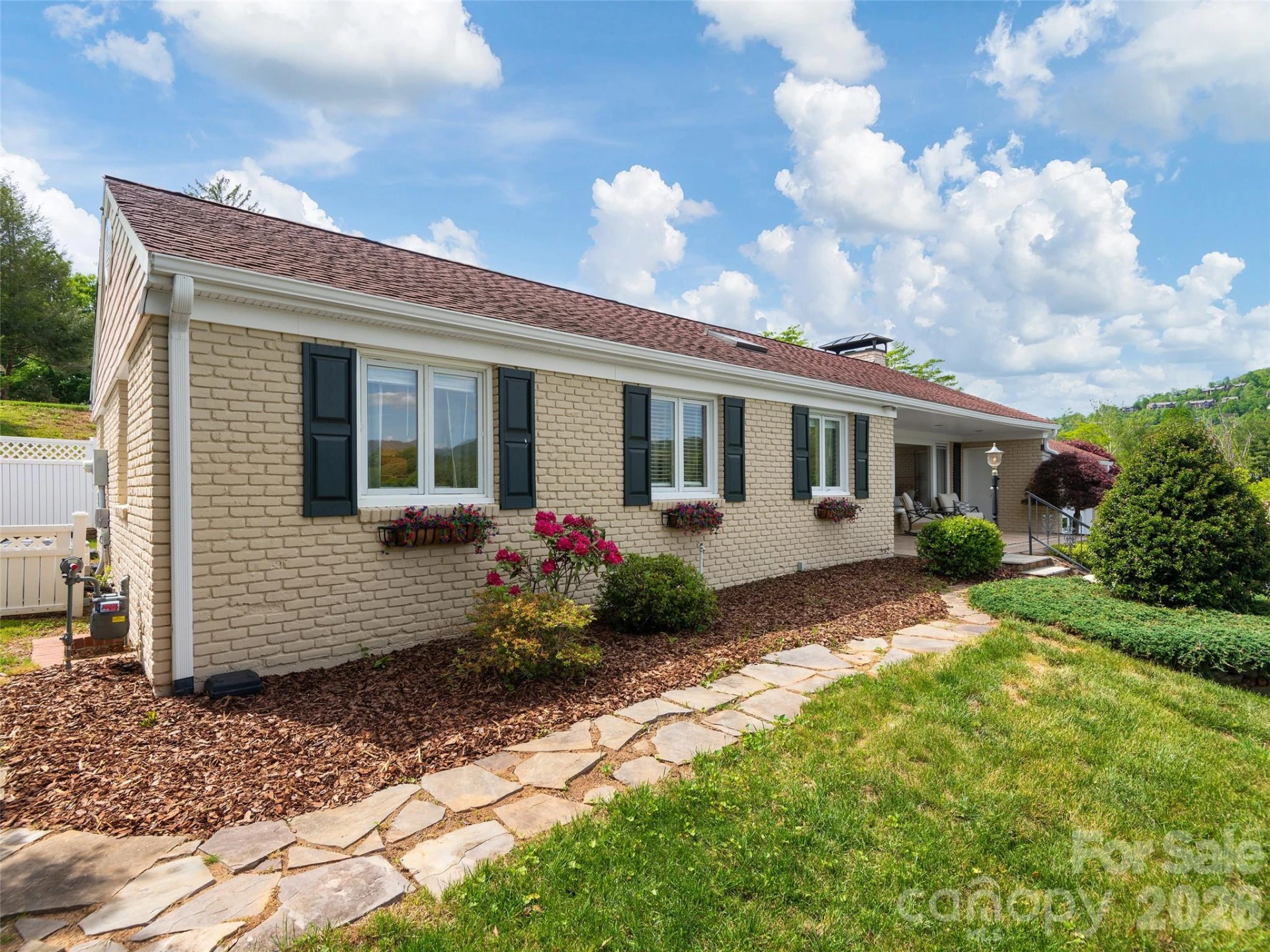 7 Glen Falls Road - Photo 6