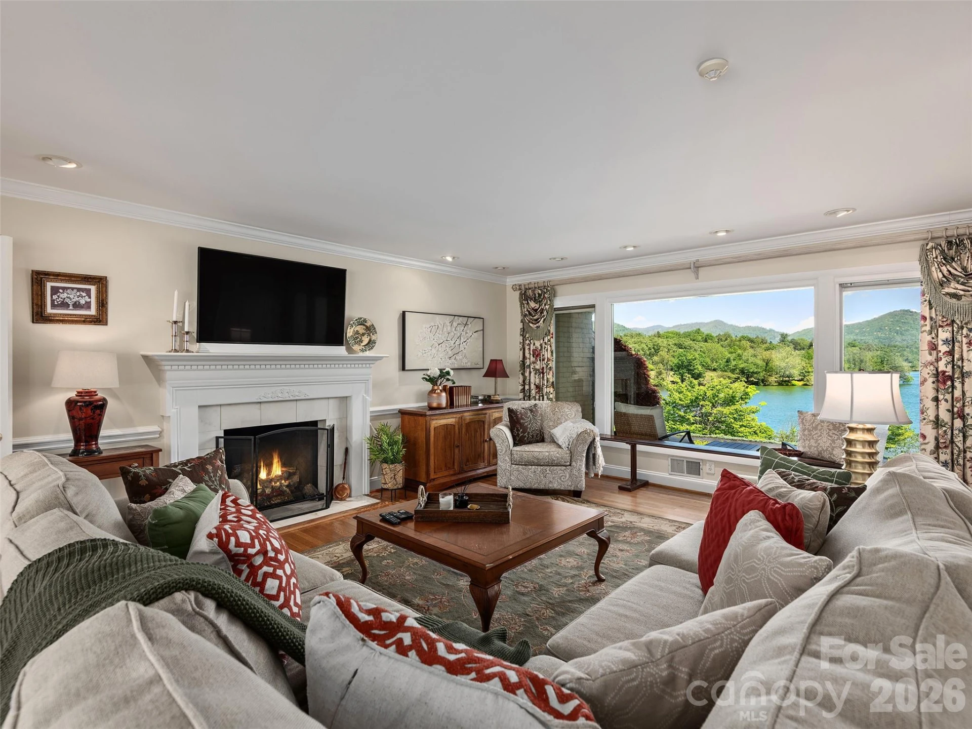 7 Glen Falls Road - Photo 7