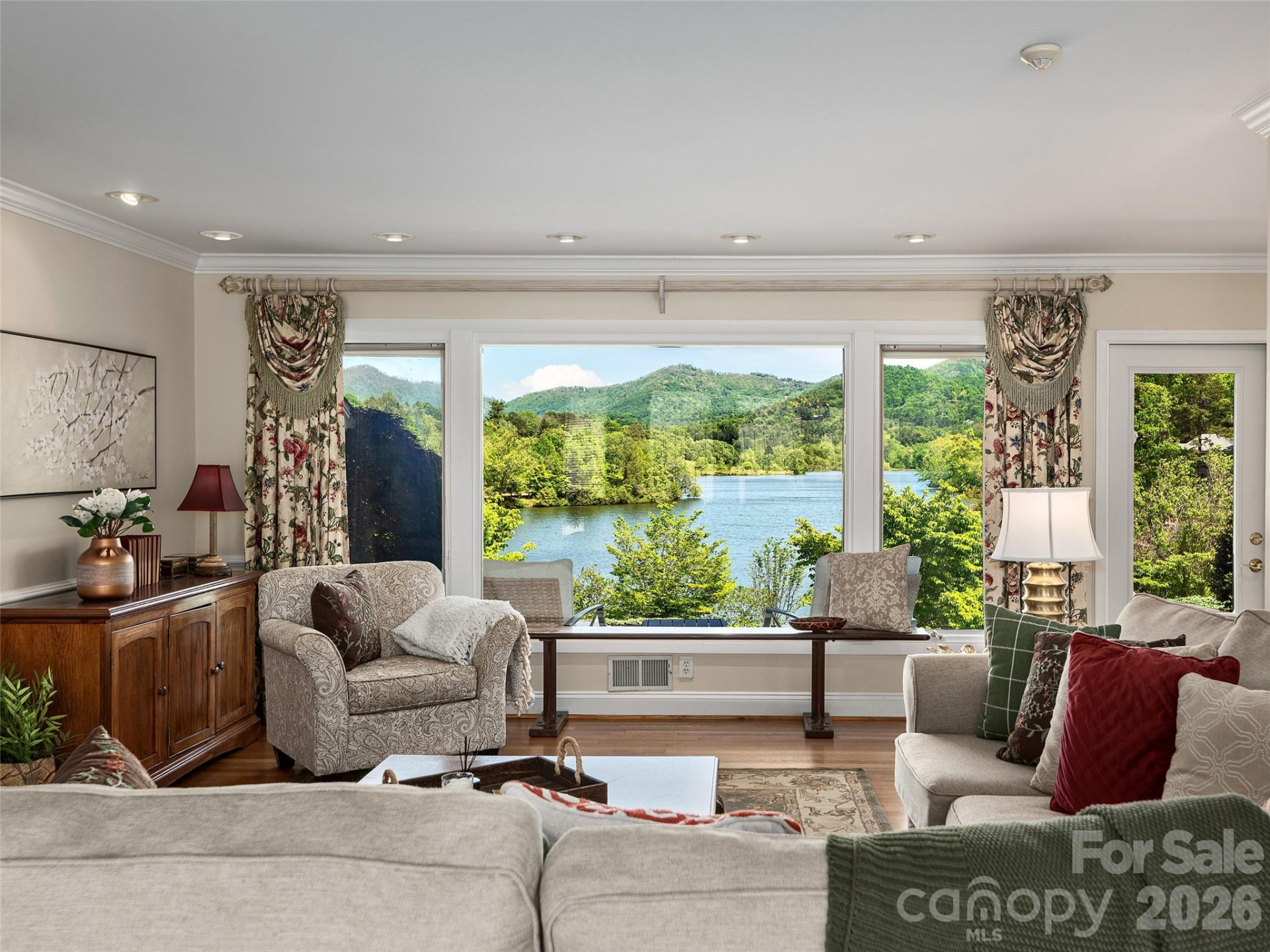 7 Glen Falls Road - Photo 8