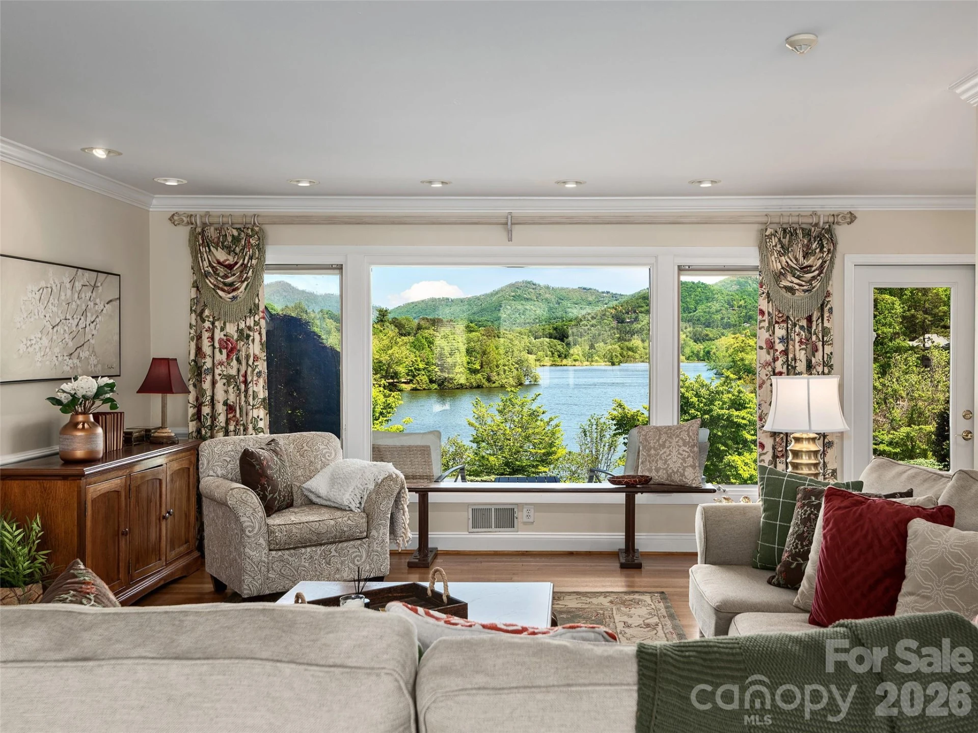 7 Glen Falls Road - Photo 8