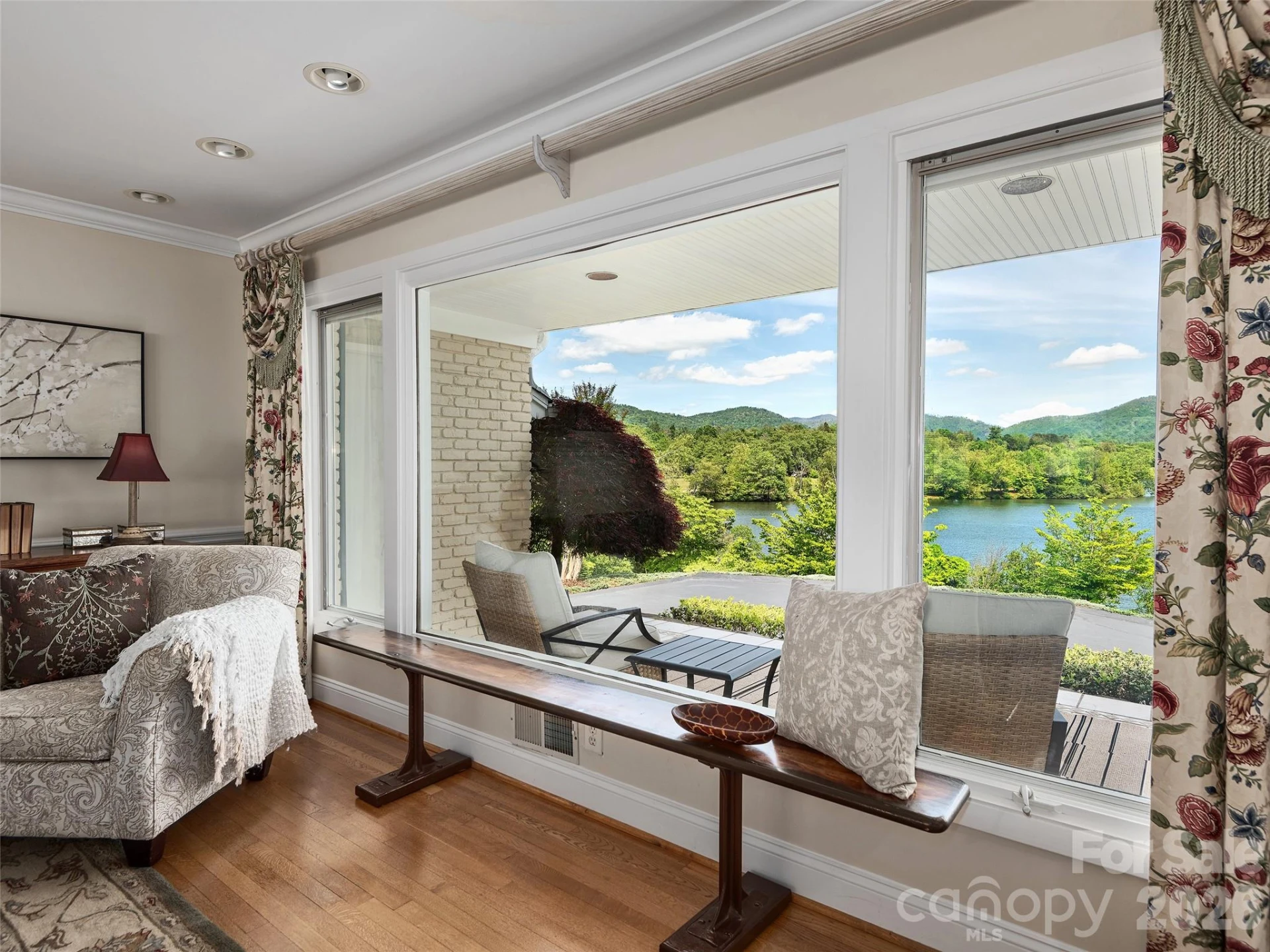 7 Glen Falls Road - Photo 9