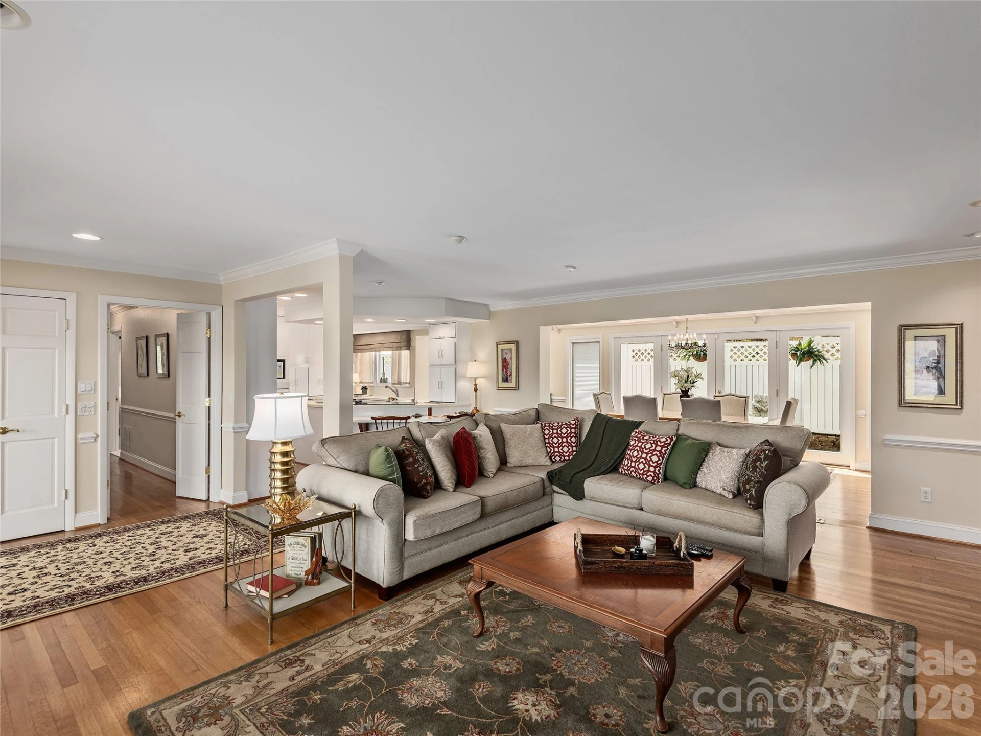 7 Glen Falls Road - Photo 10