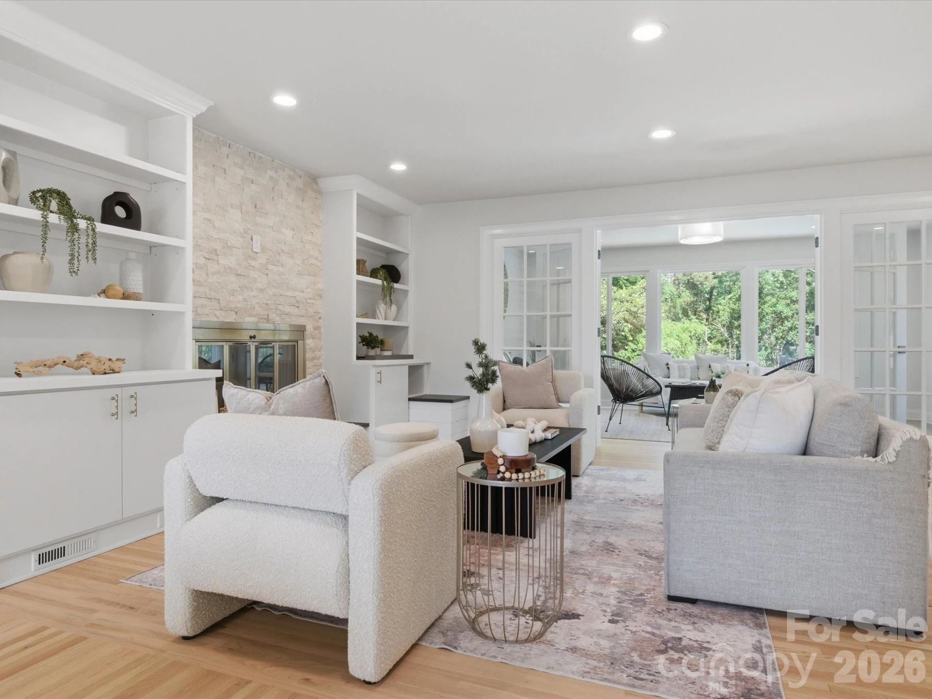 3600 Carmel Road - Photo 12
