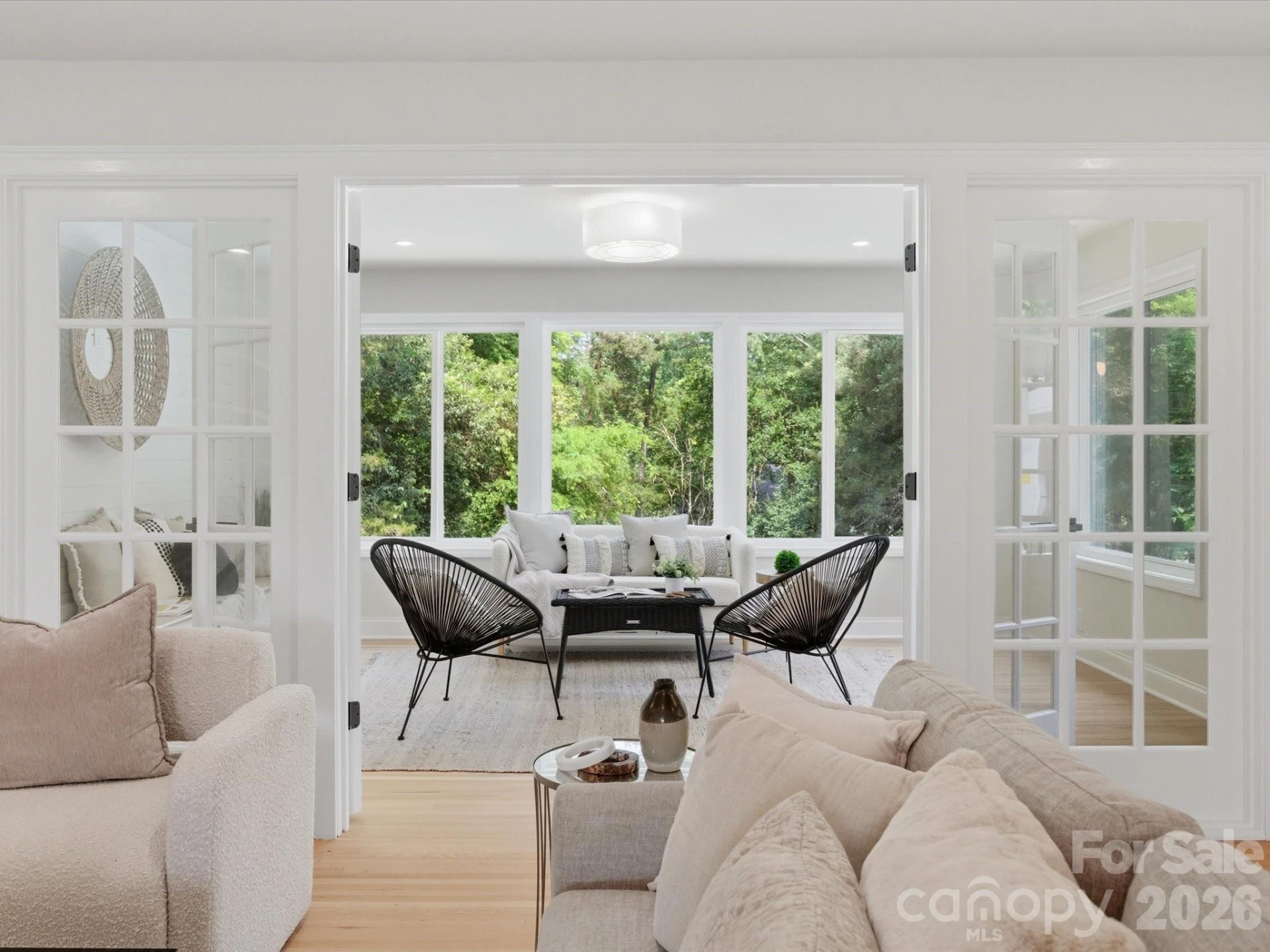 3600 Carmel Road - Photo 13