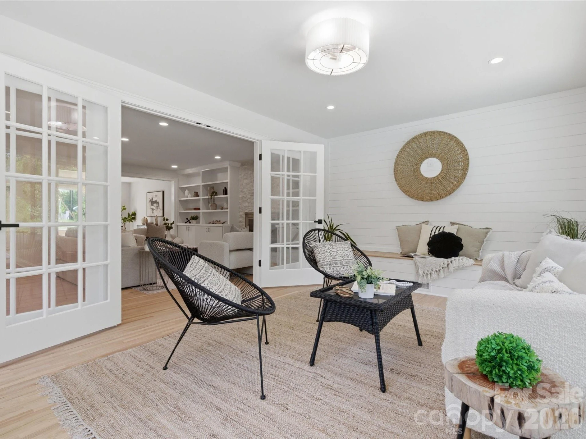 3600 Carmel Road - Photo 14