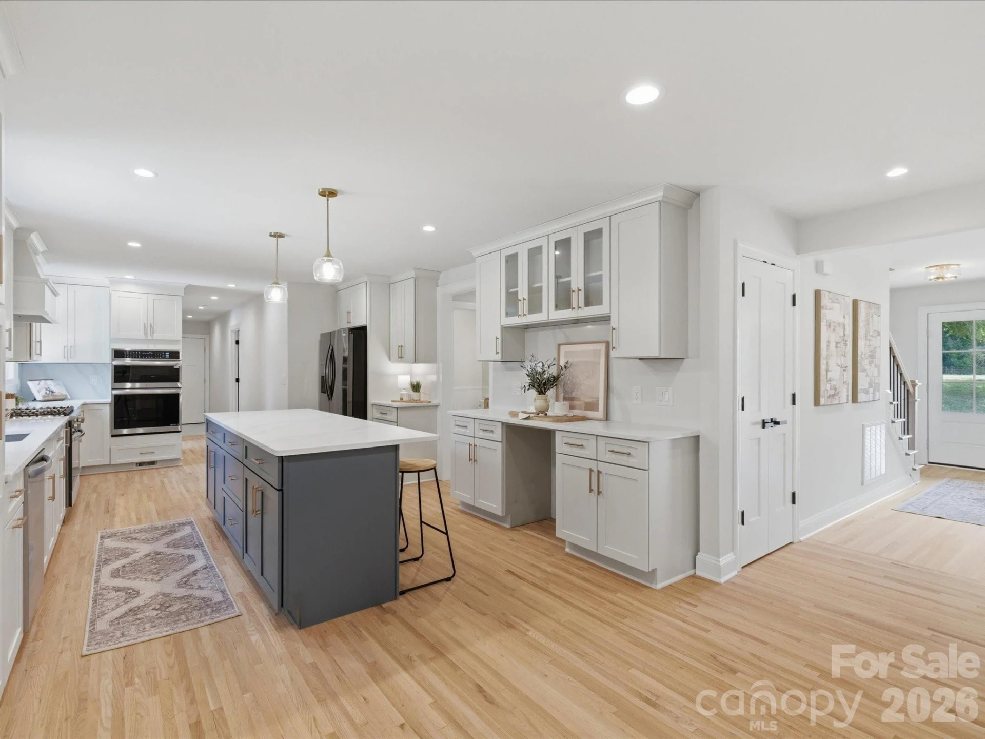 3600 Carmel Road - Photo 17