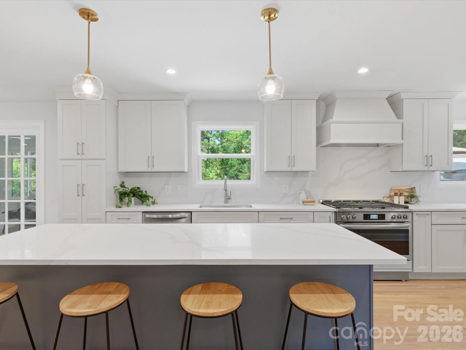 3600 Carmel Road - Photo 18