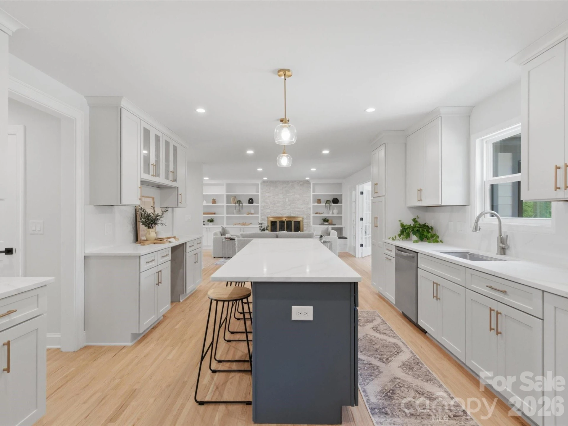 3600 Carmel Road - Photo 19