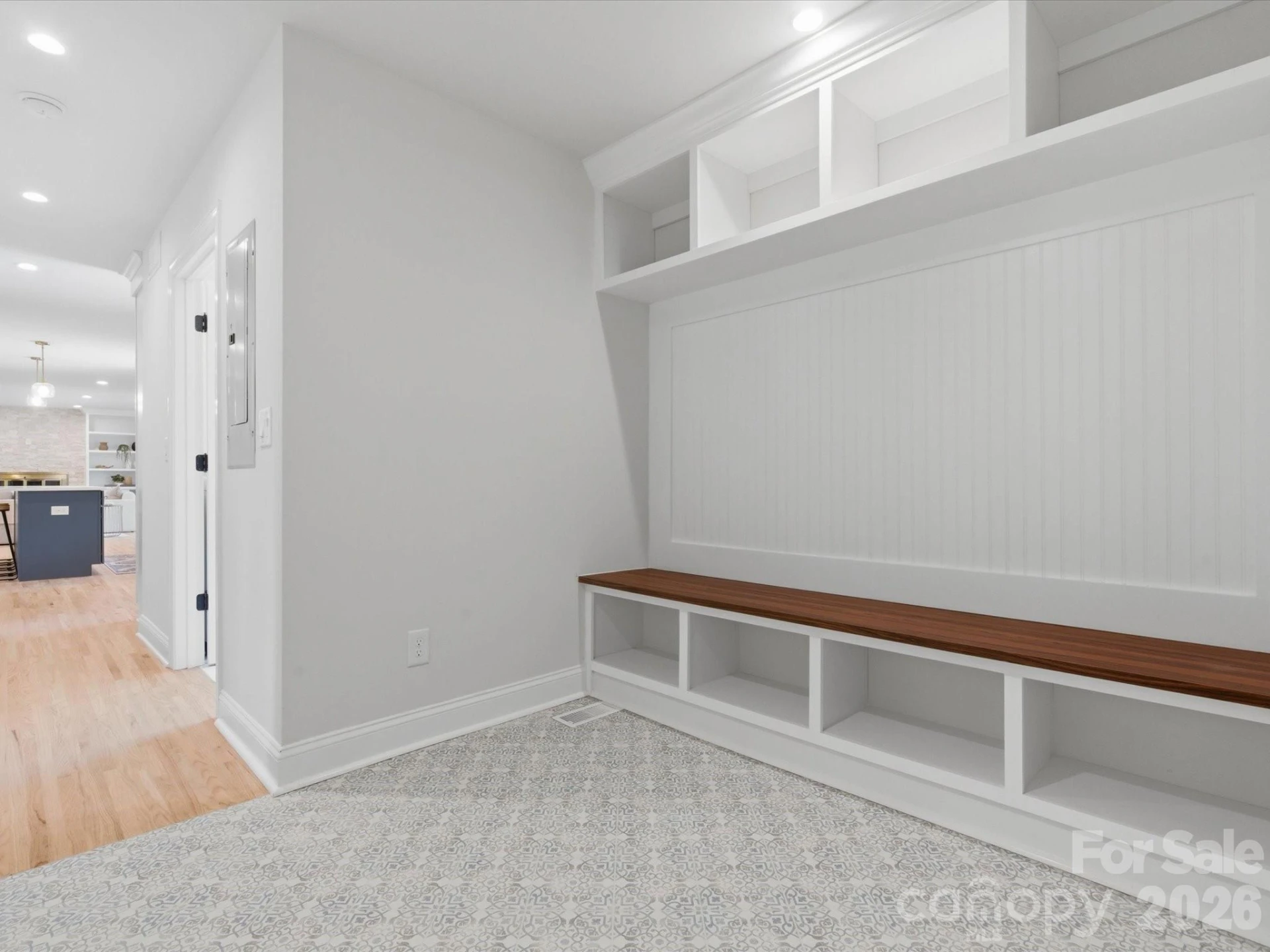3600 Carmel Road - Photo 20