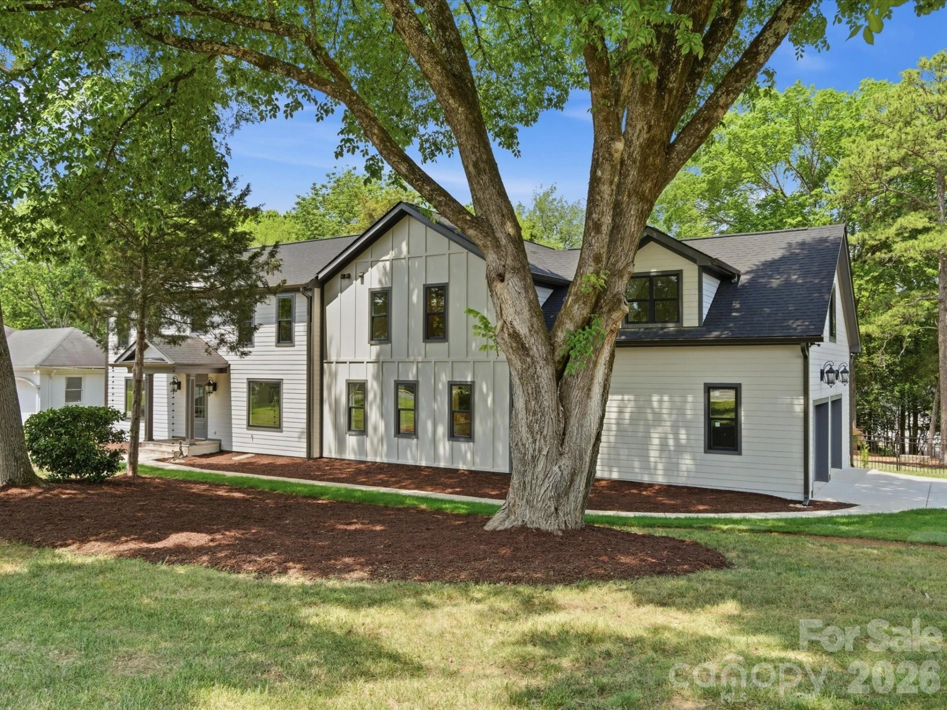 3600 Carmel Road - Photo 3