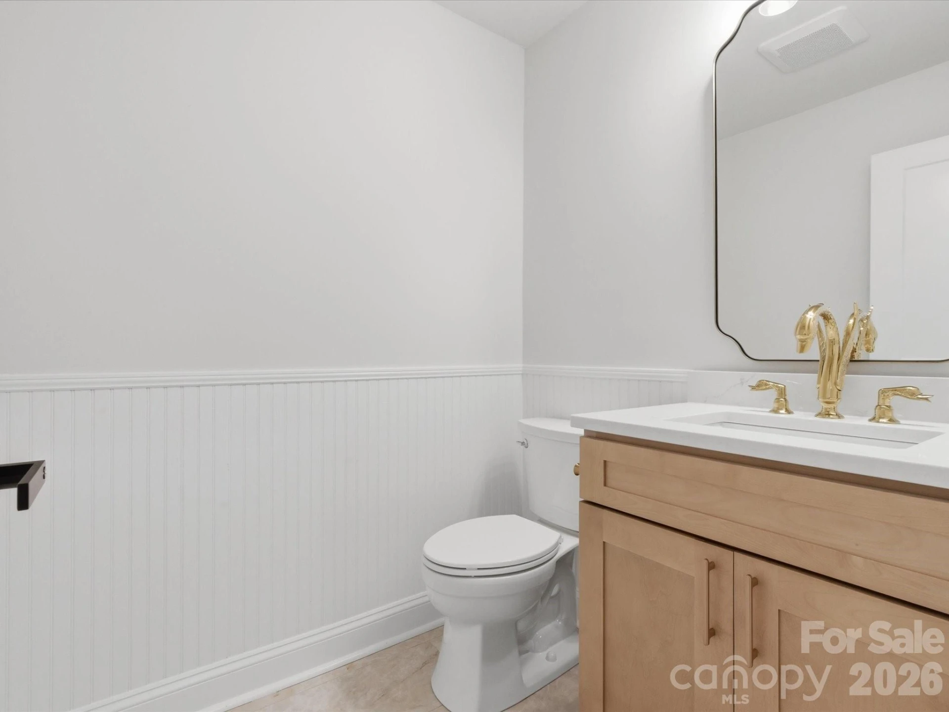 3600 Carmel Road - Photo 21