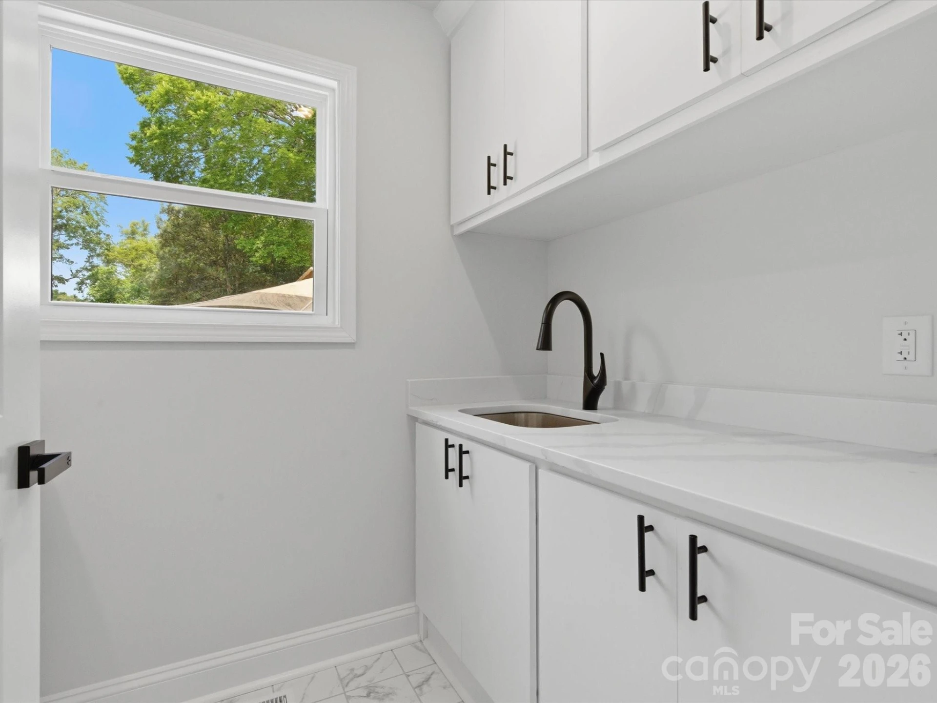 3600 Carmel Road - Photo 22