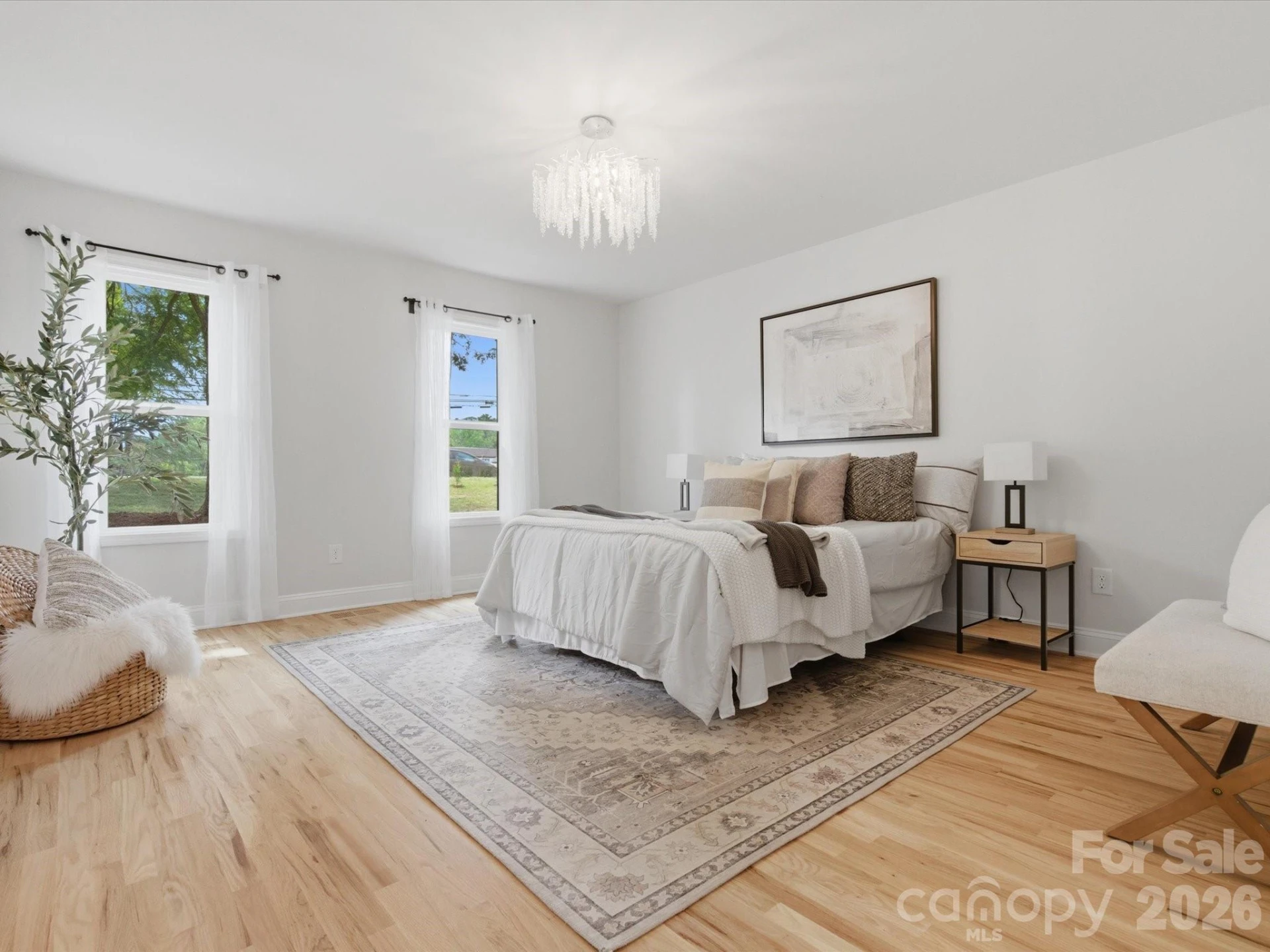 3600 Carmel Road - Photo 23